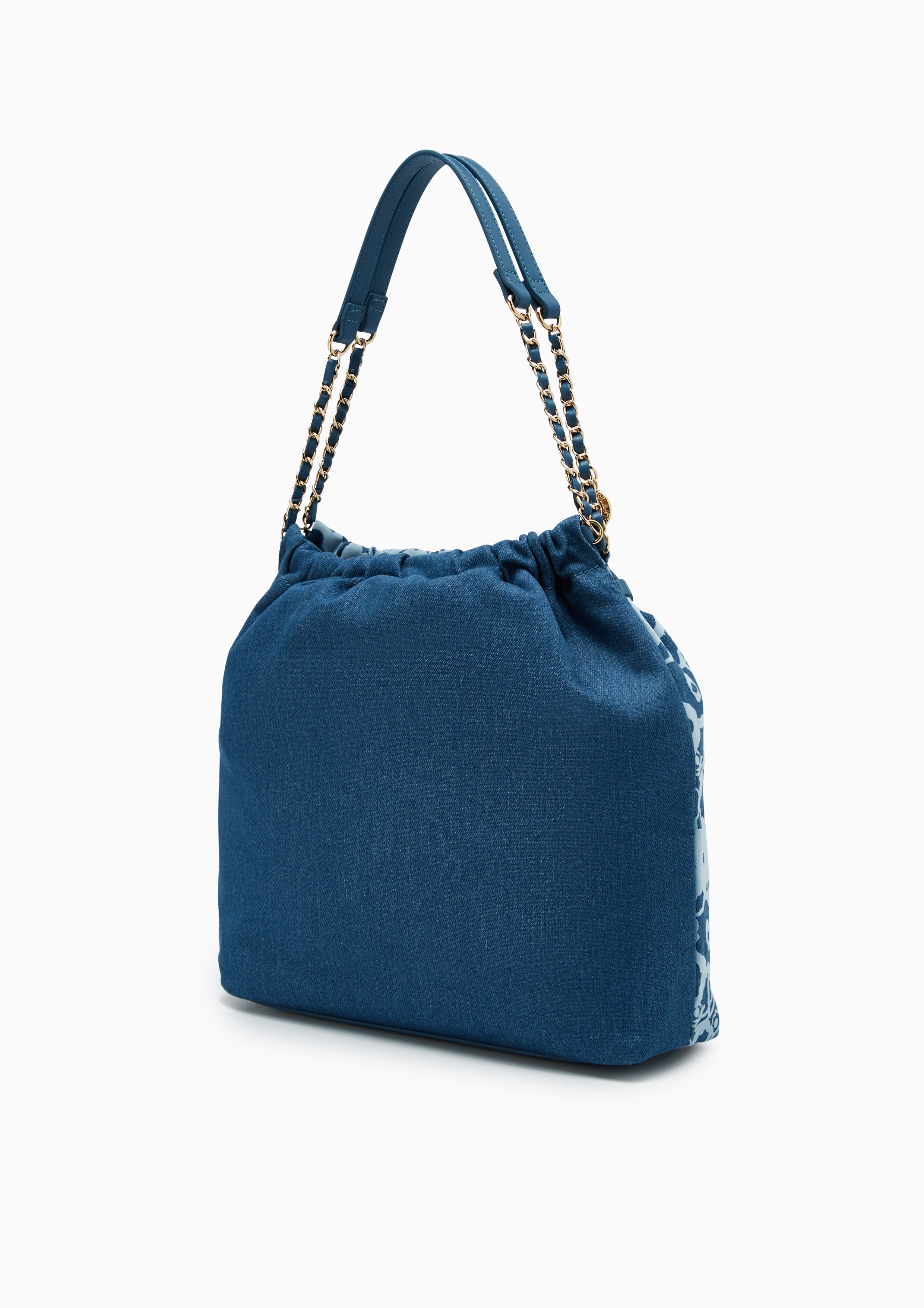 กระเป๋าสะพายข้าง Fontia Bliss