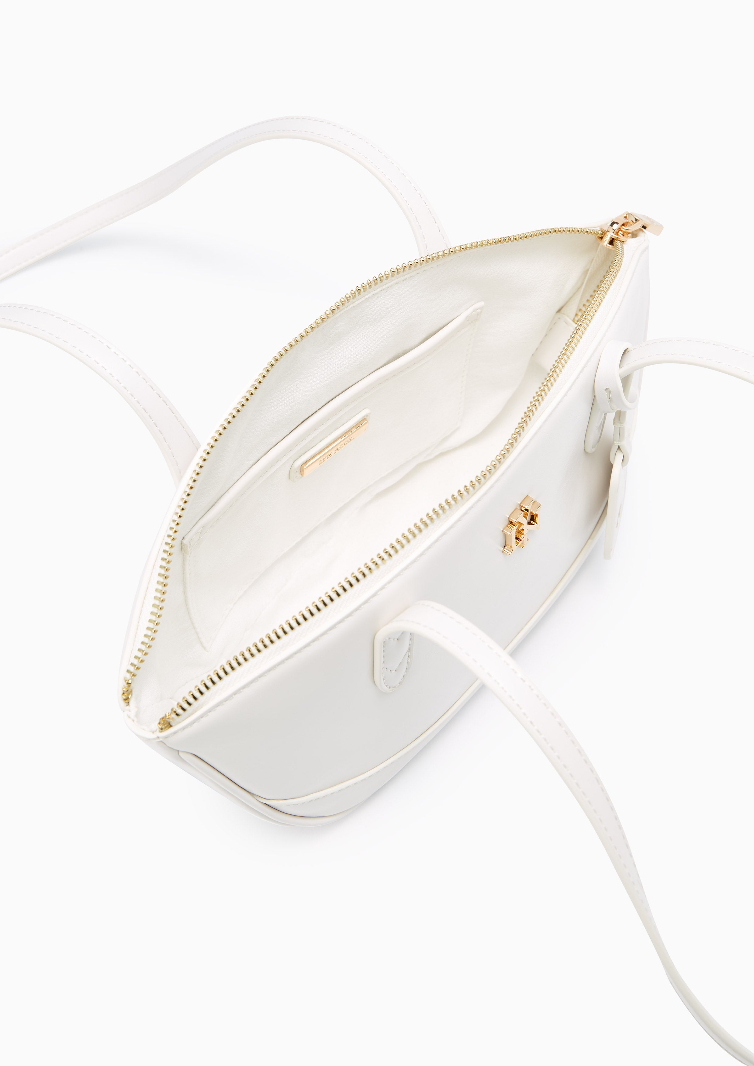 กระเป๋าสะพายไหล่ Chamomine