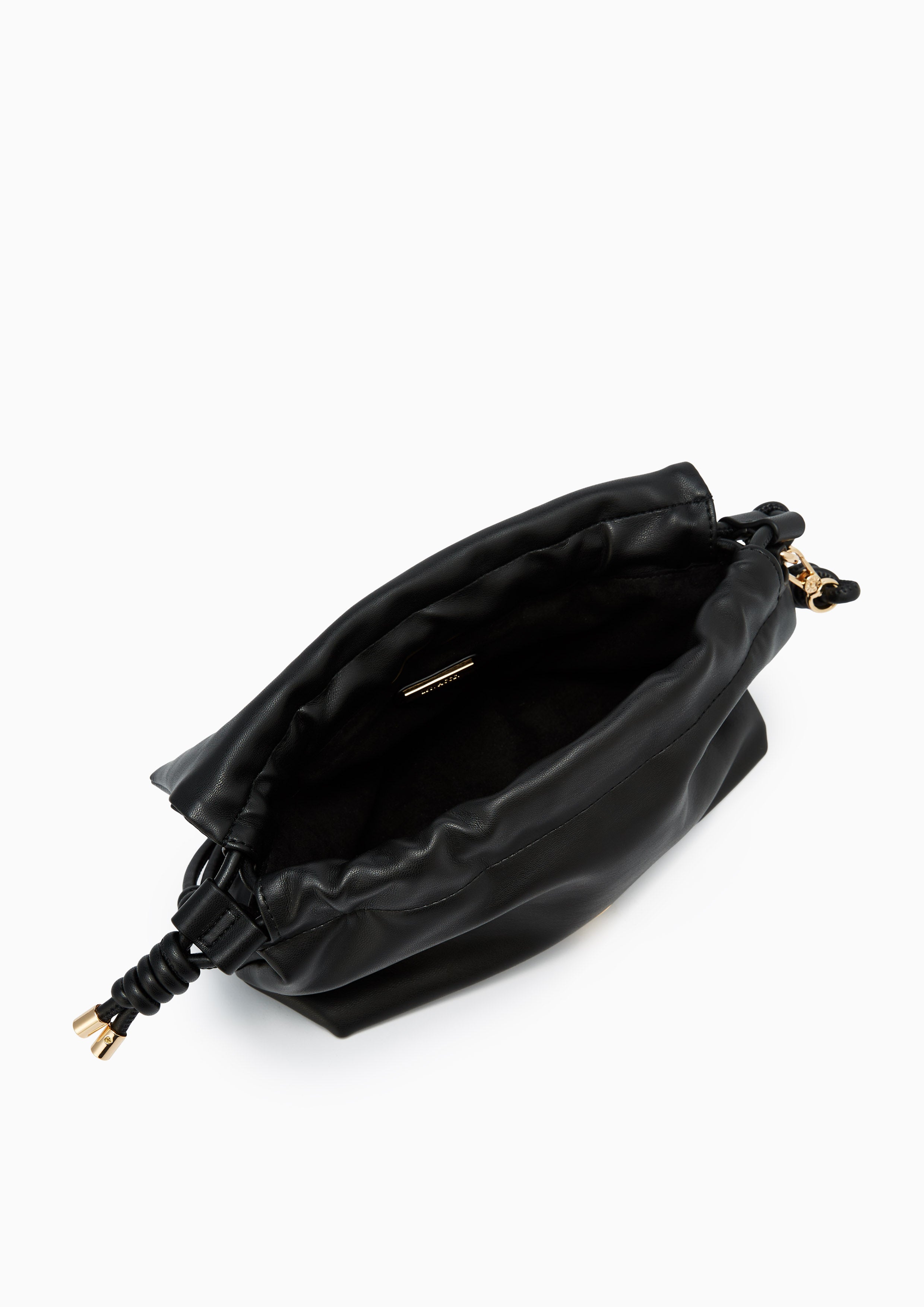 กระเป๋าสะพายไหล่ Abigo