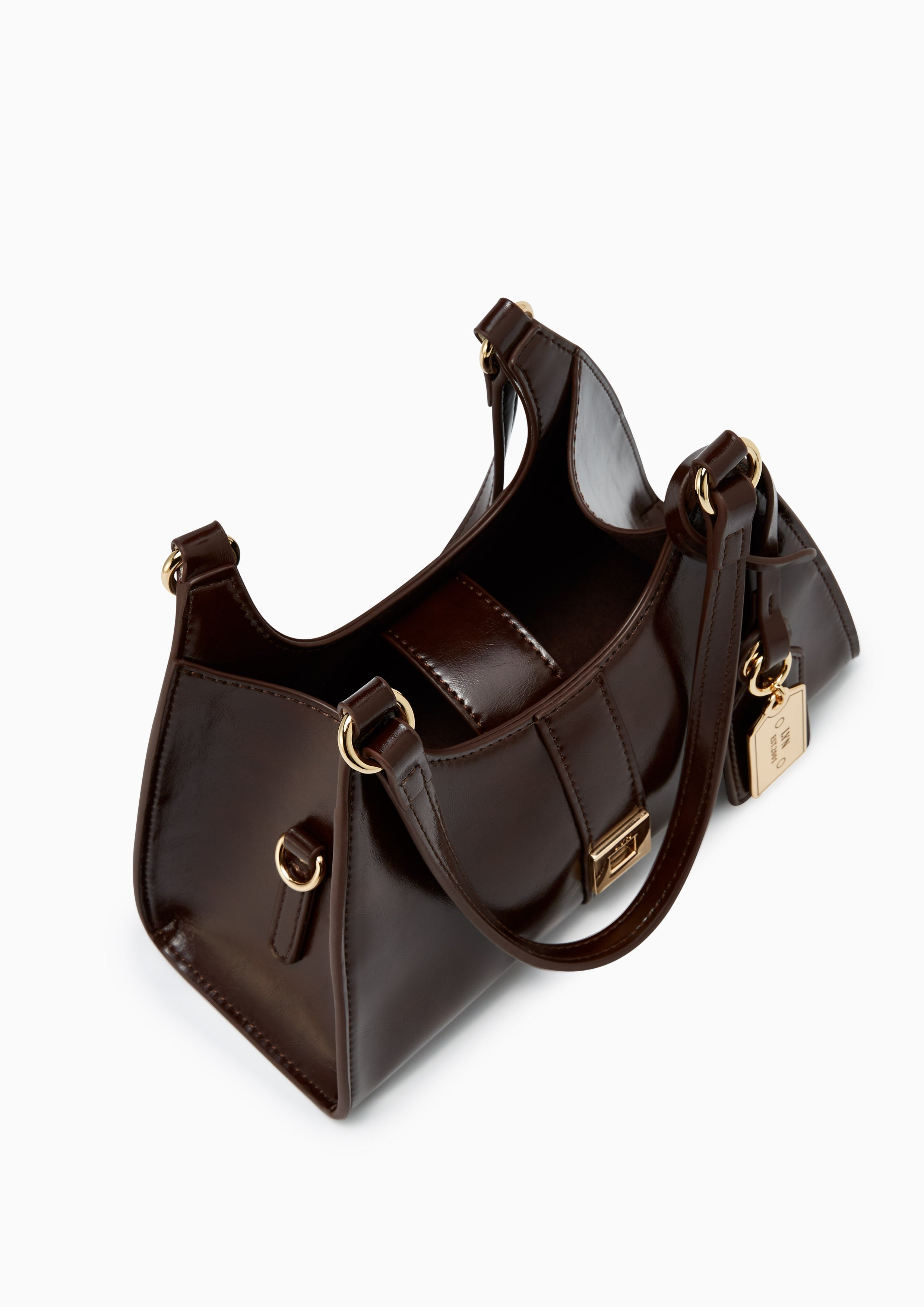 กระเป๋าสะพายไหล่ Imiko M Shoulder