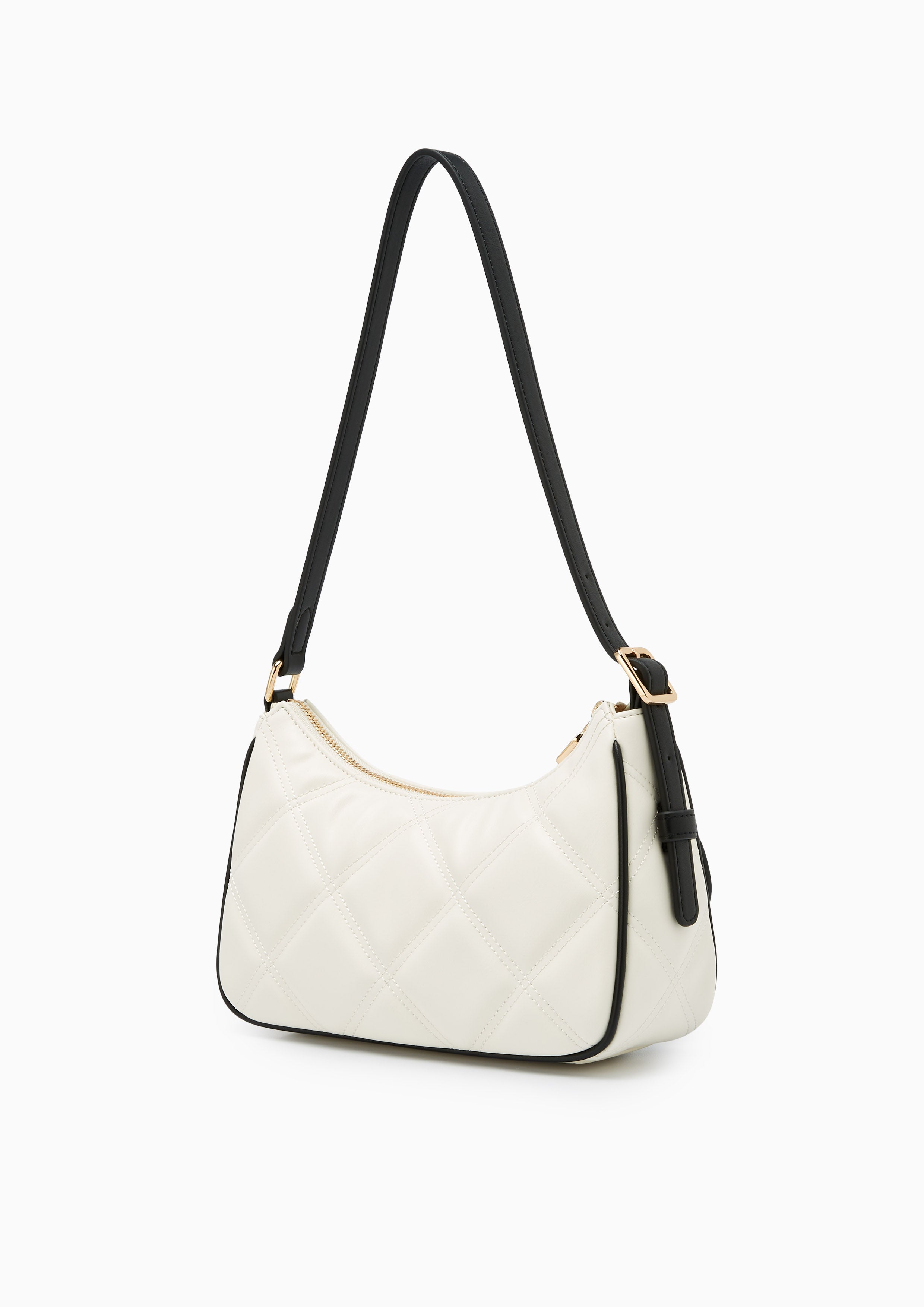 กระเป๋าสะพายไหล่ Autumn