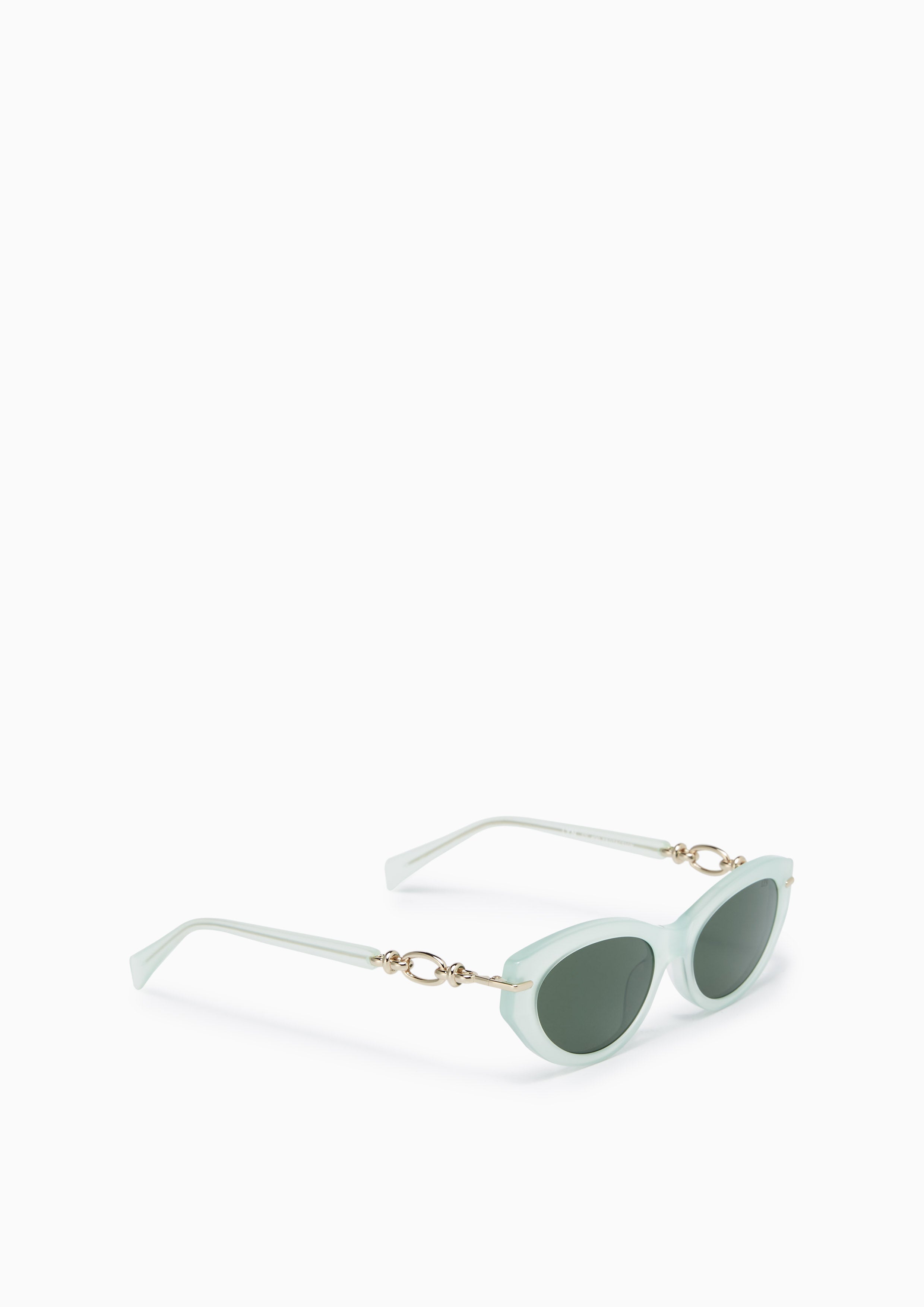 แว่นตากันแดด Xia