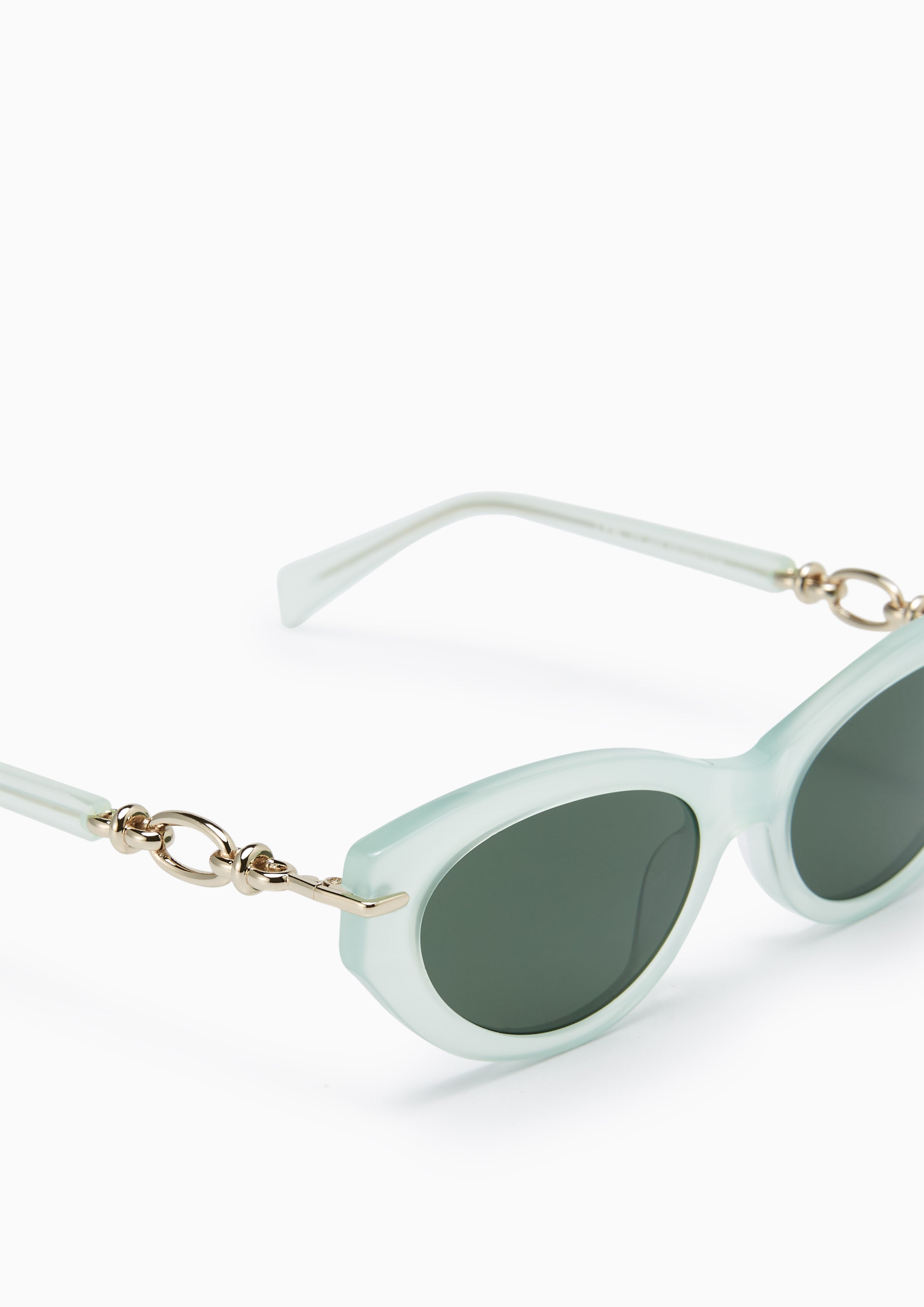 แว่นตากันแดด Xia