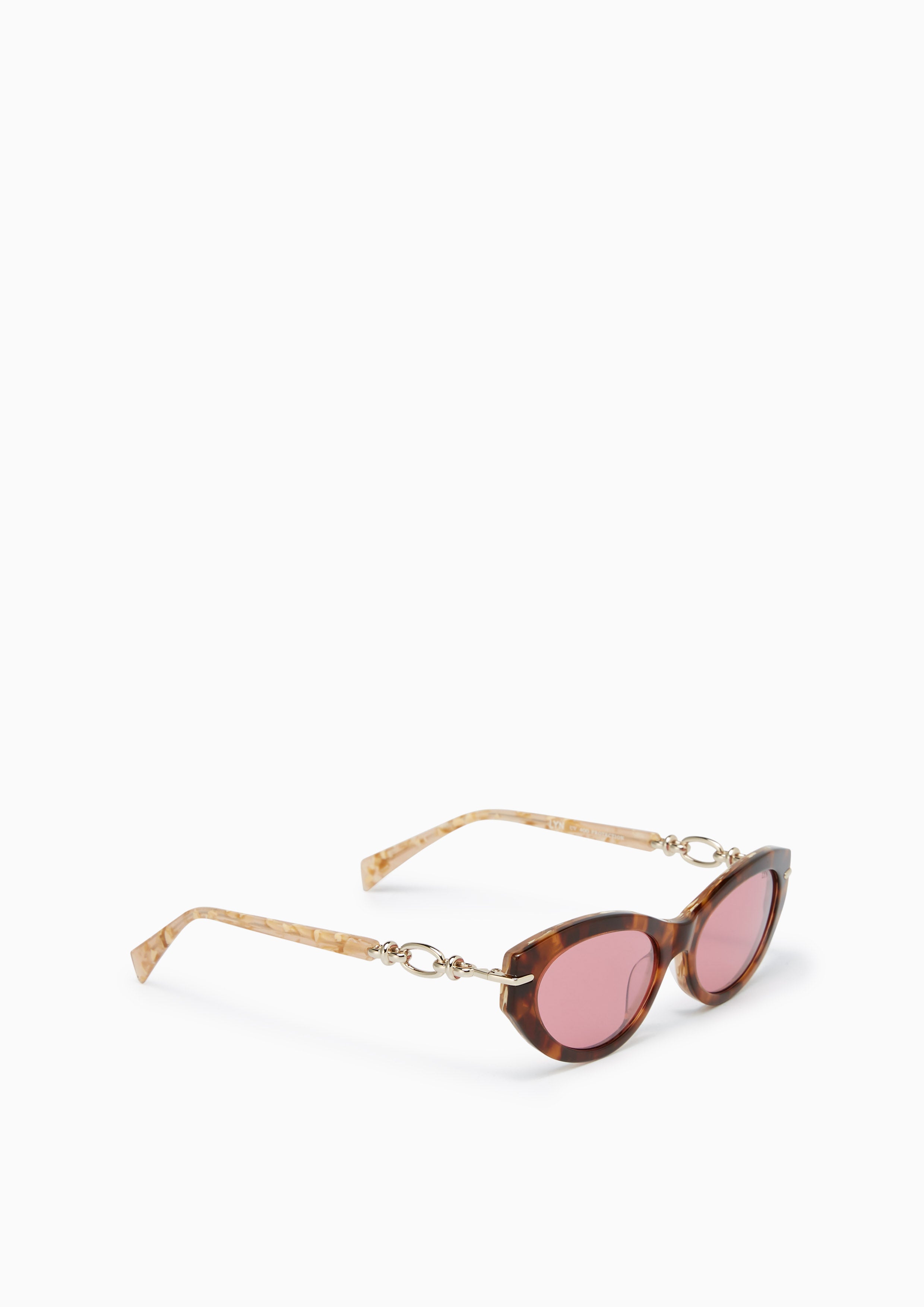 แว่นตากันแดด Xia