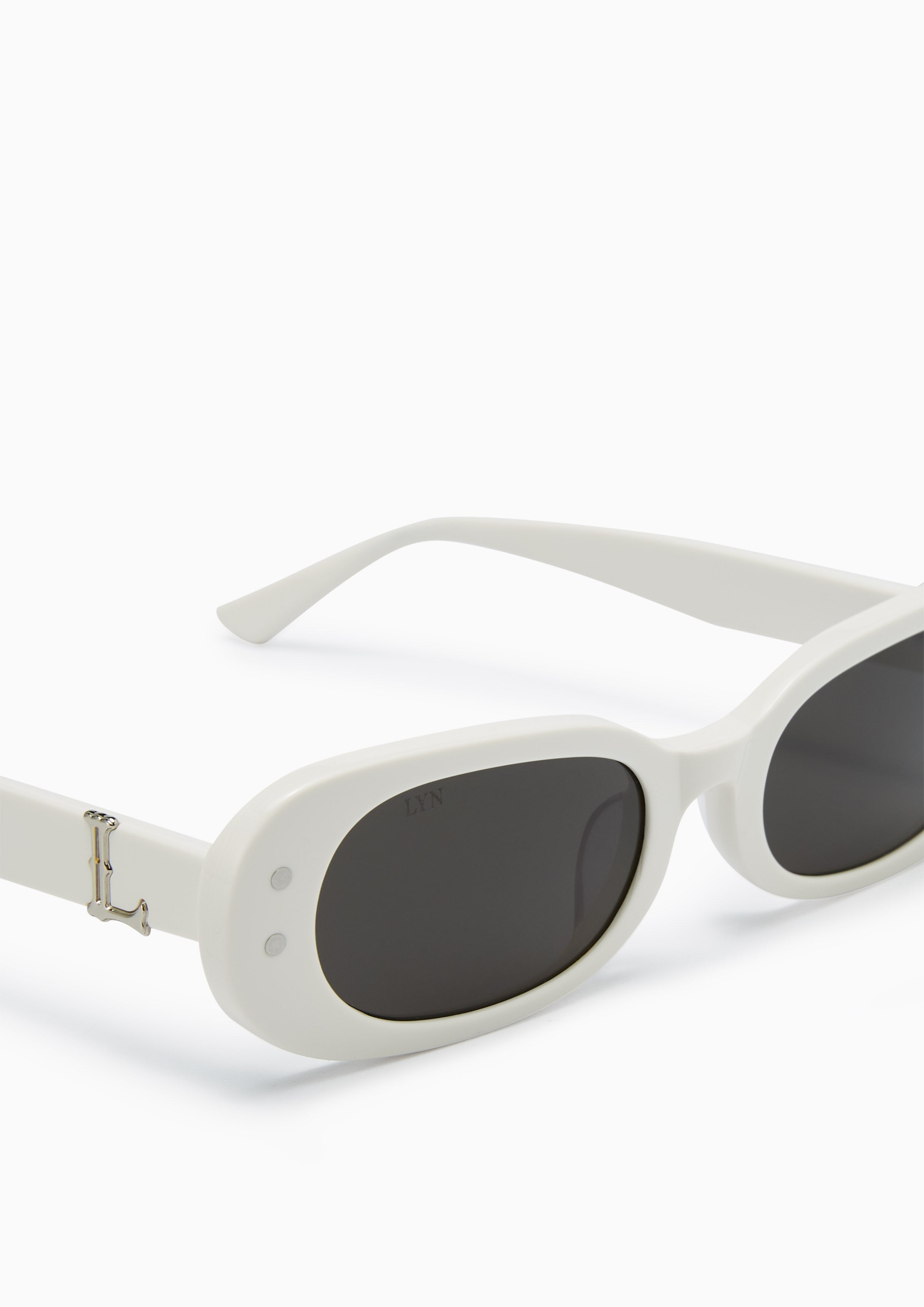 Dove Sunglasses