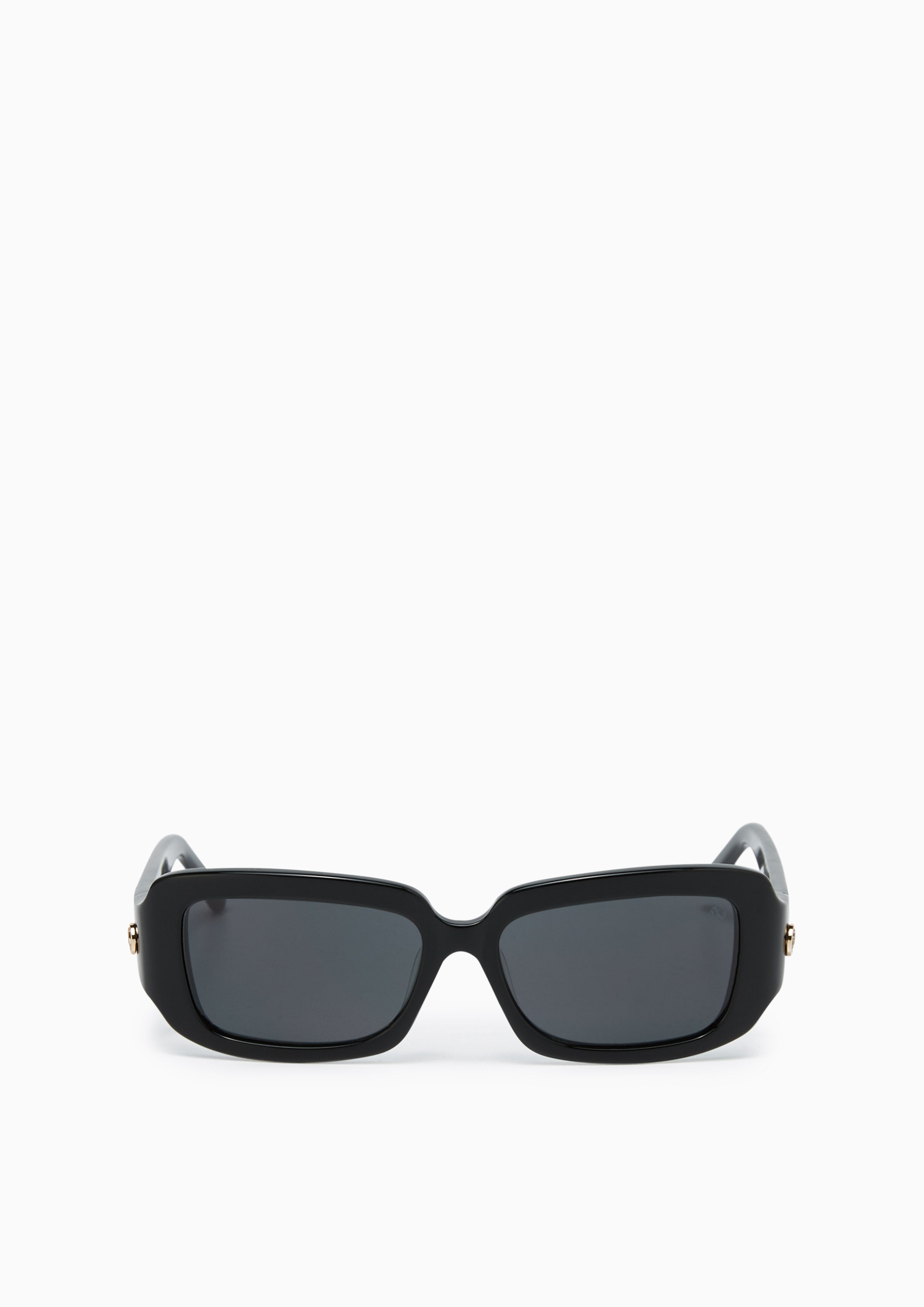 แว่นตากันแดด Elle Sunglasses