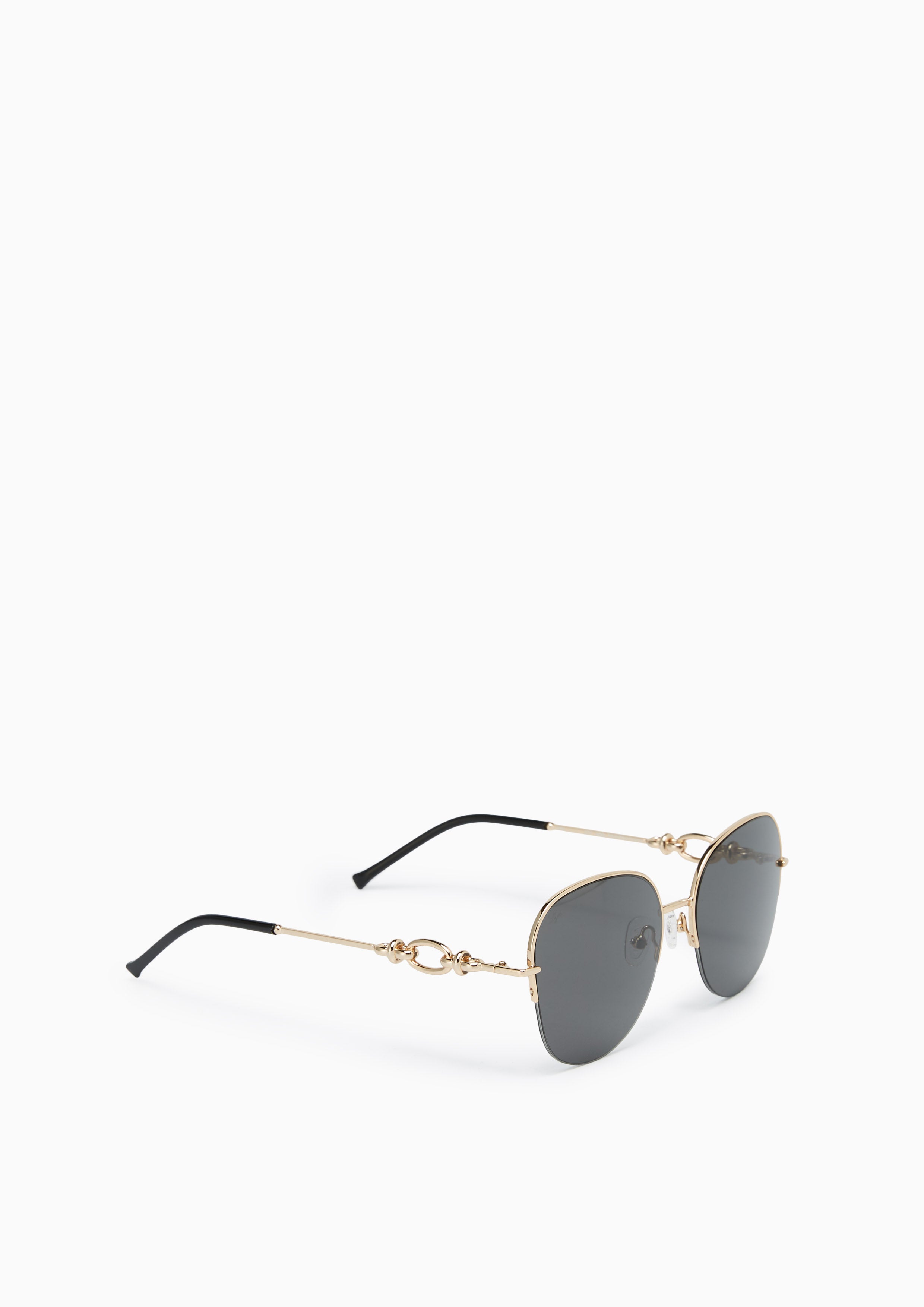 แว่นตากันแดด Mar