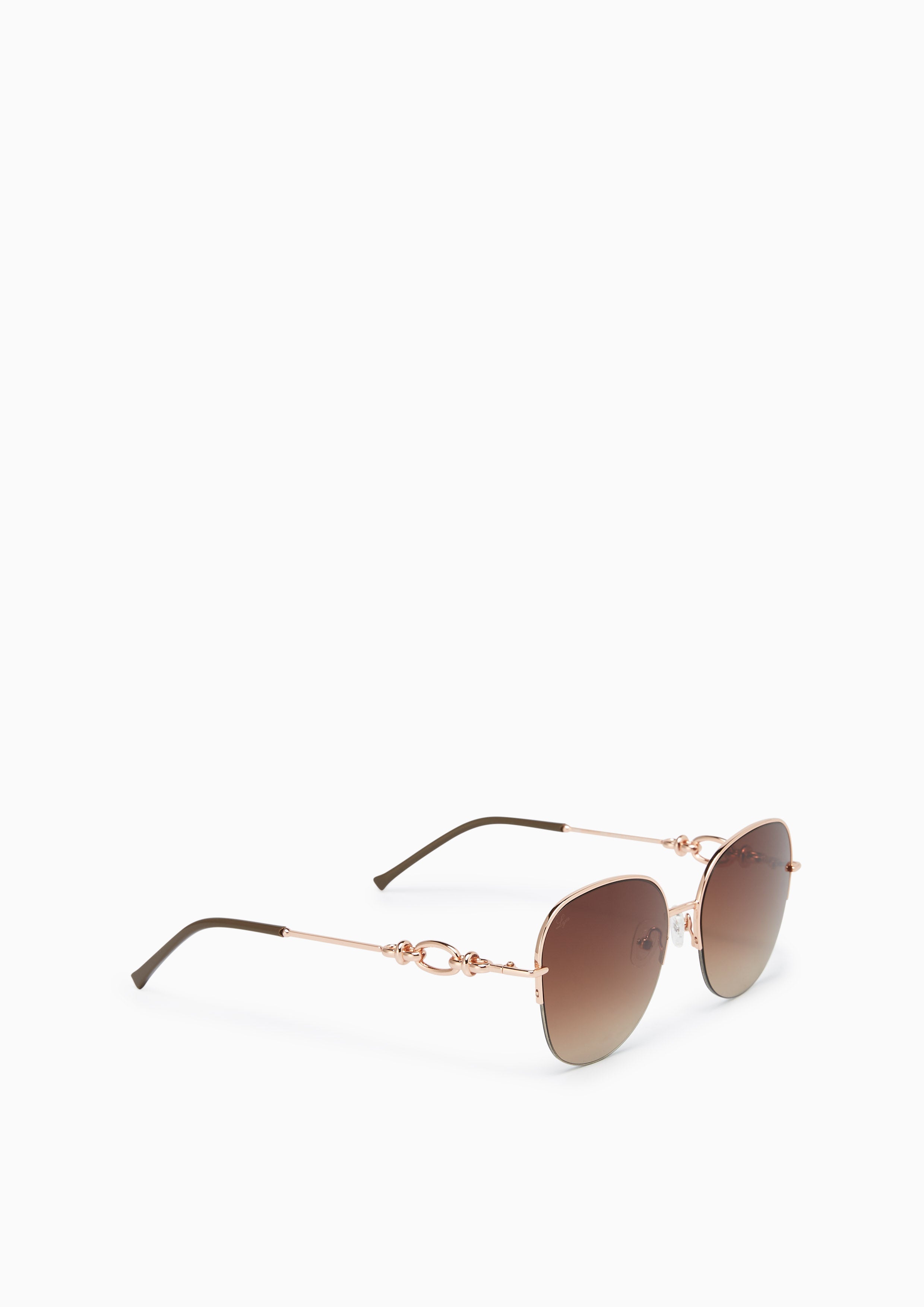 แว่นตากันแดด Mar