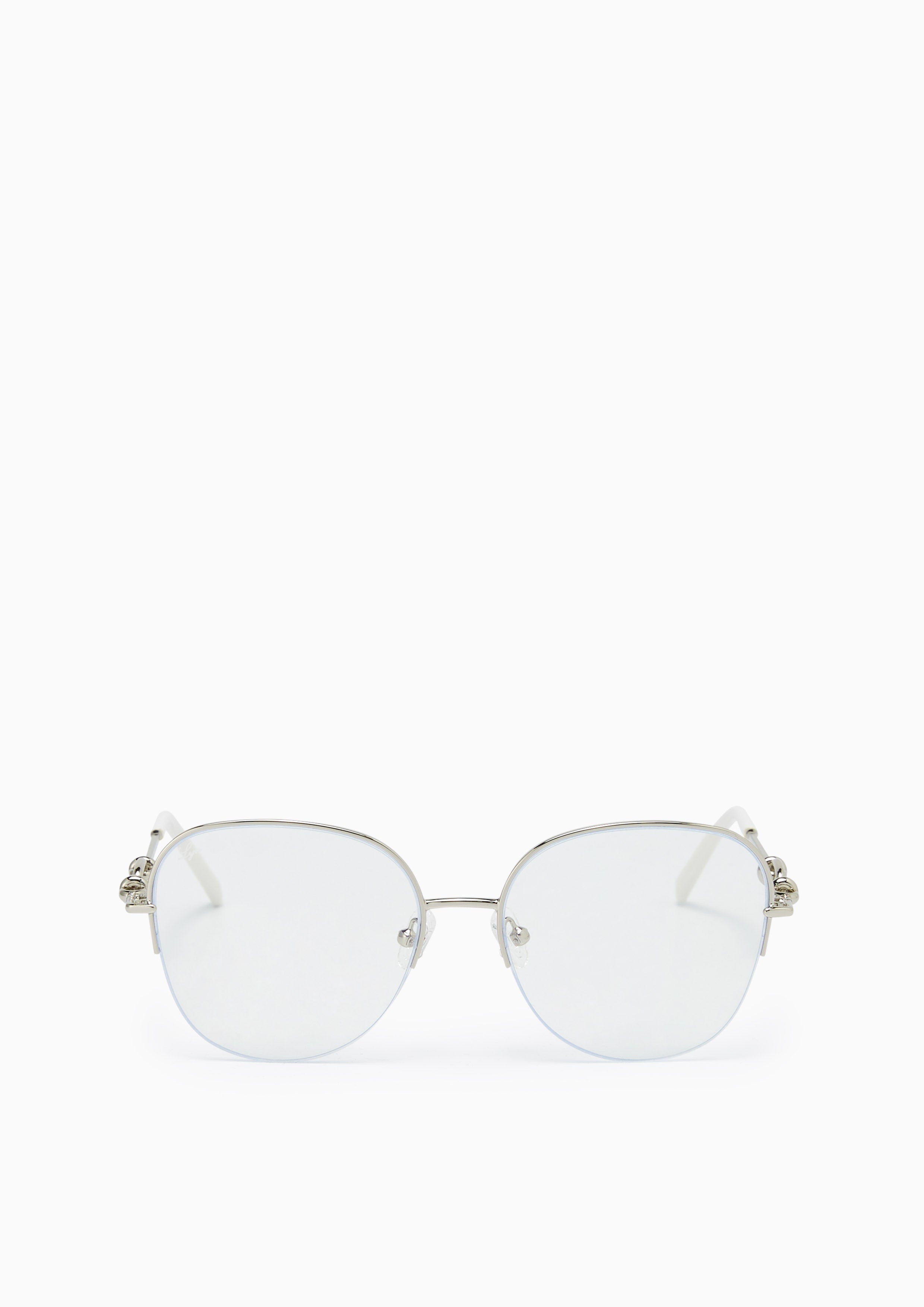 แว่นตากันแดด Mar