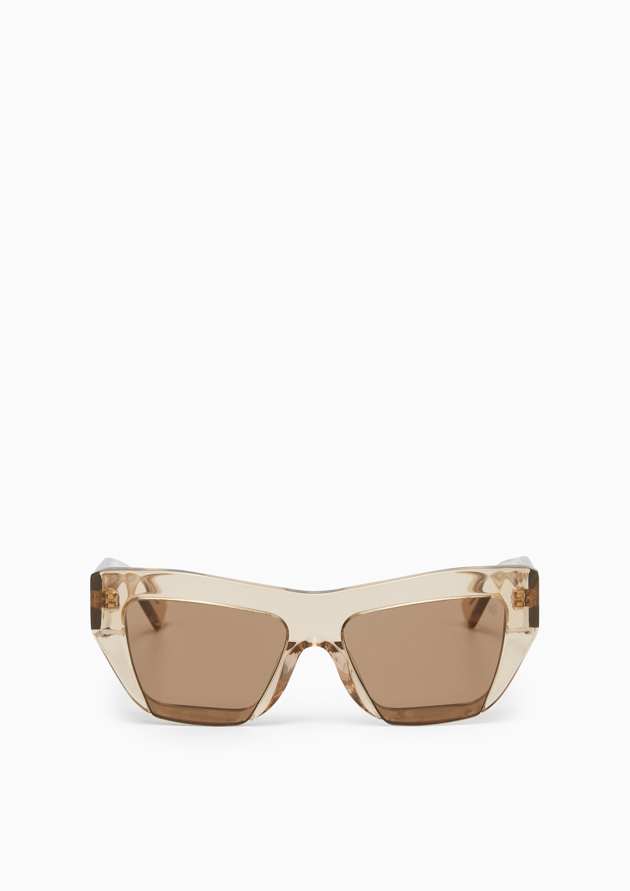 แว่นตากันแดด Mae