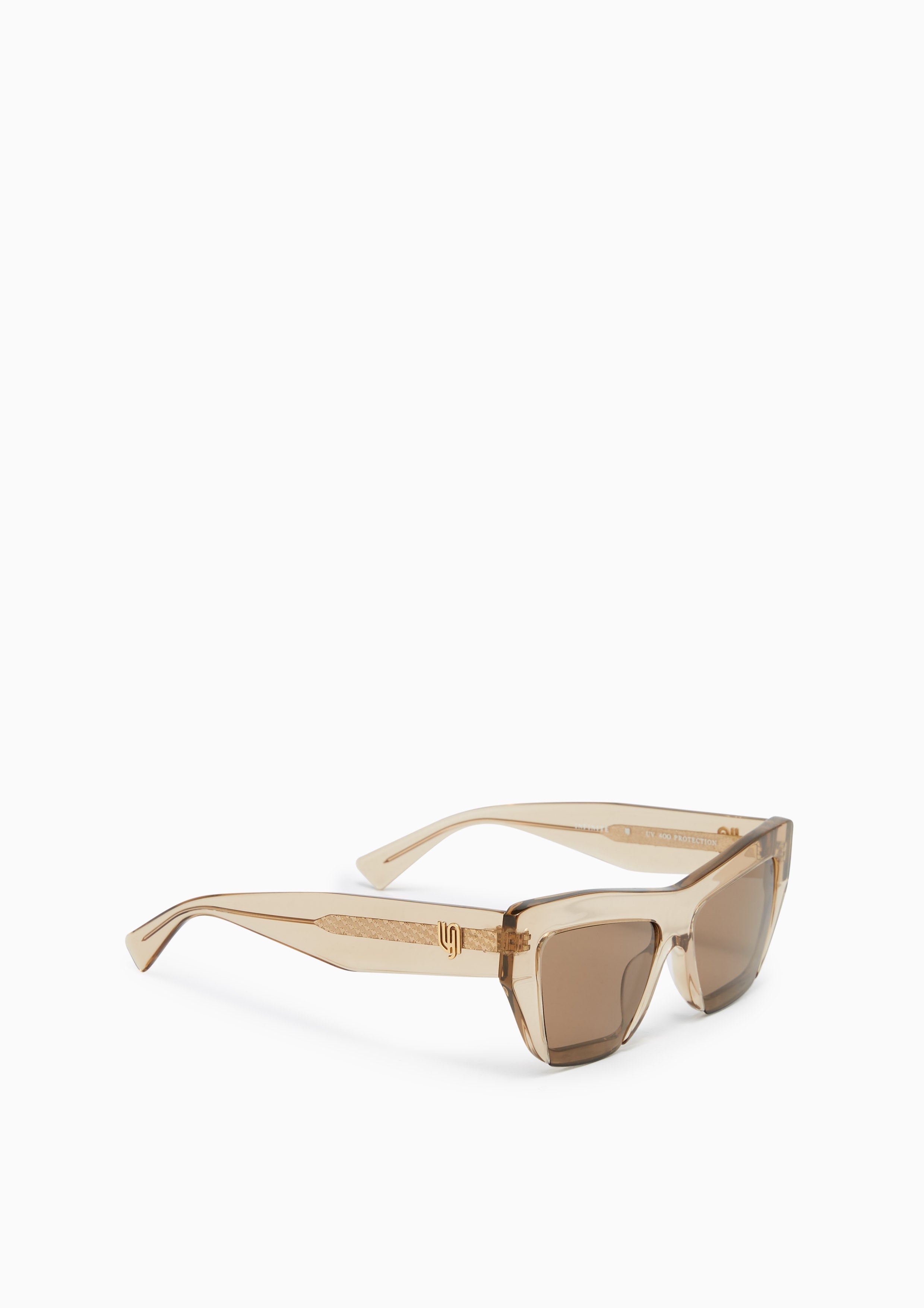 แว่นตากันแดด Mae