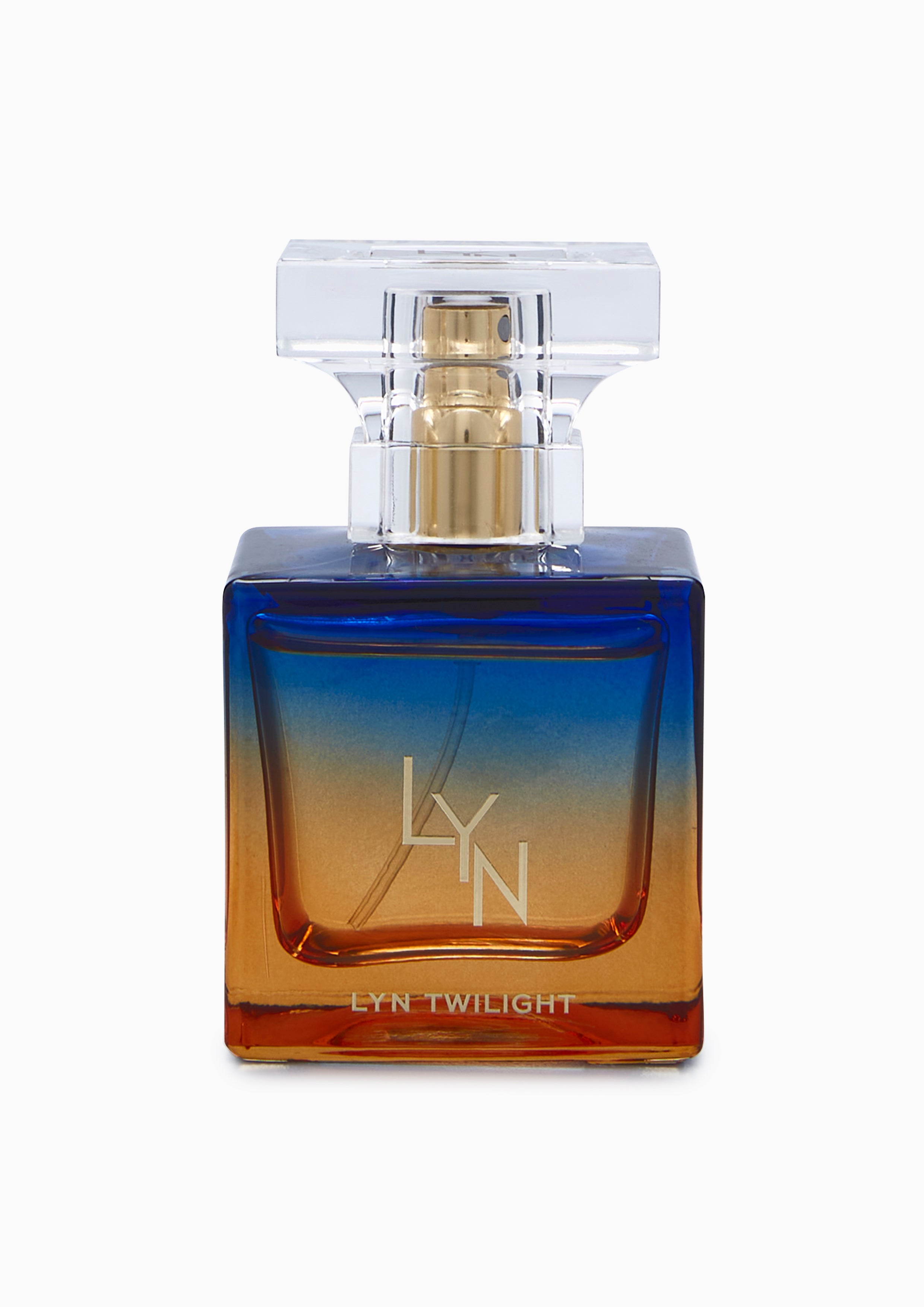 น้ำหอม LYN Twilight