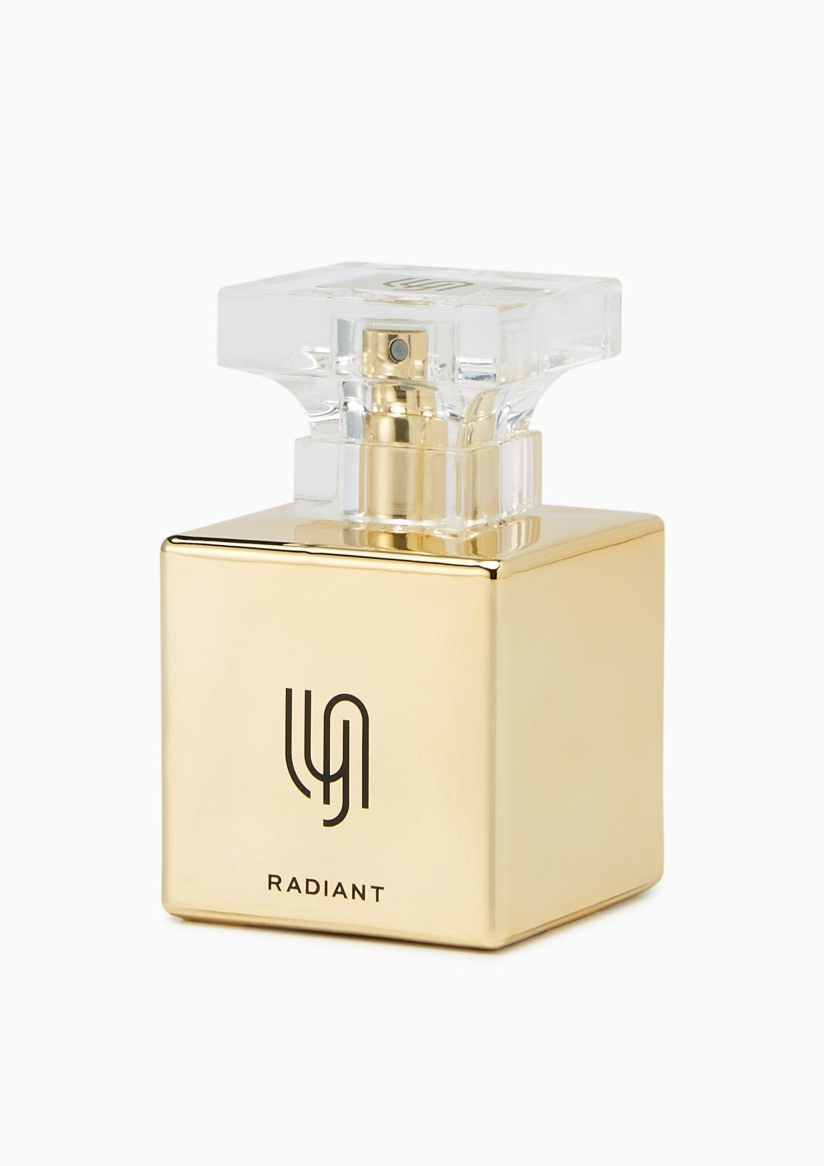 น้ำหอม LYN Infinite Radiant