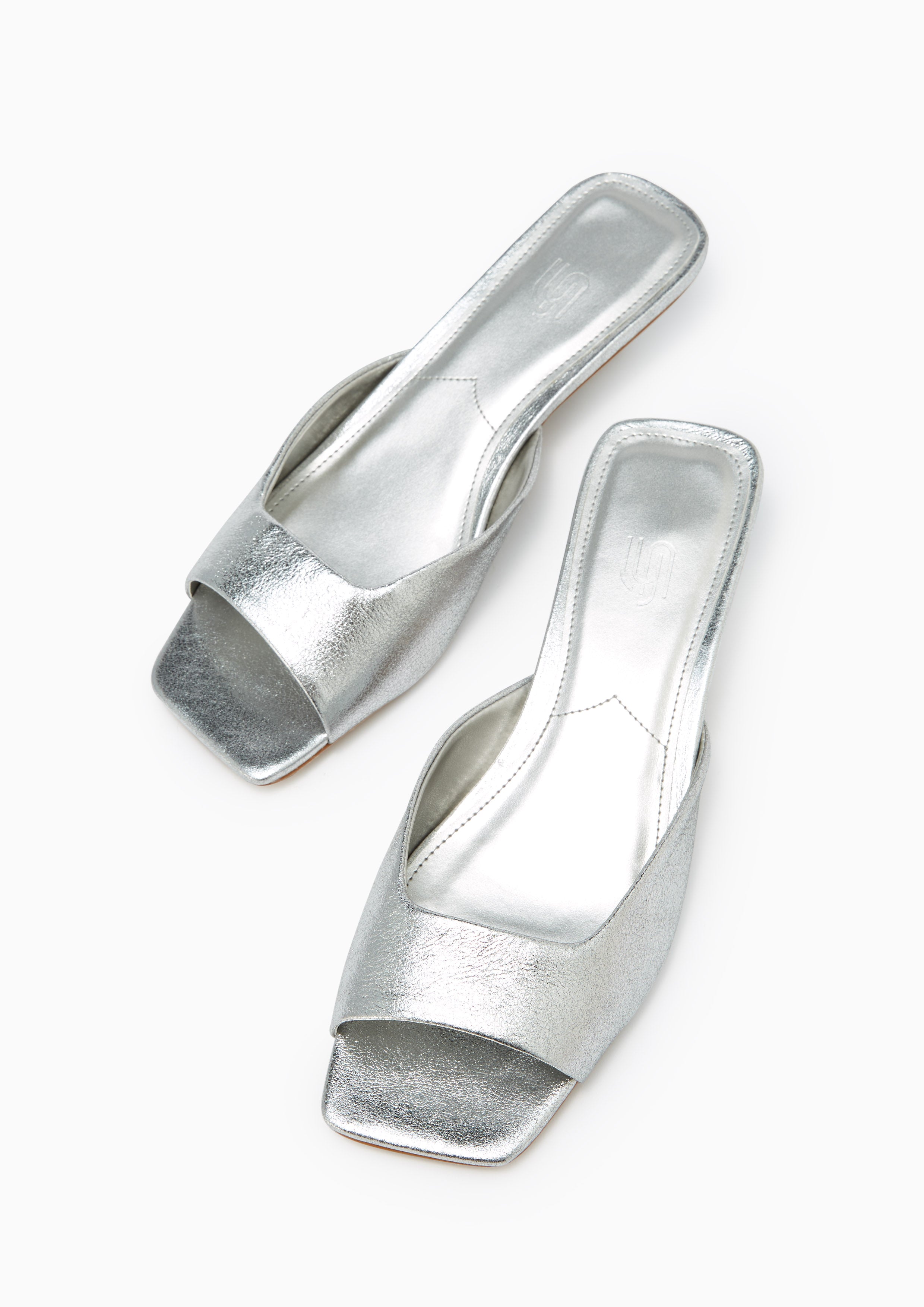 รองเท้าส้นสูง CLAUDIA