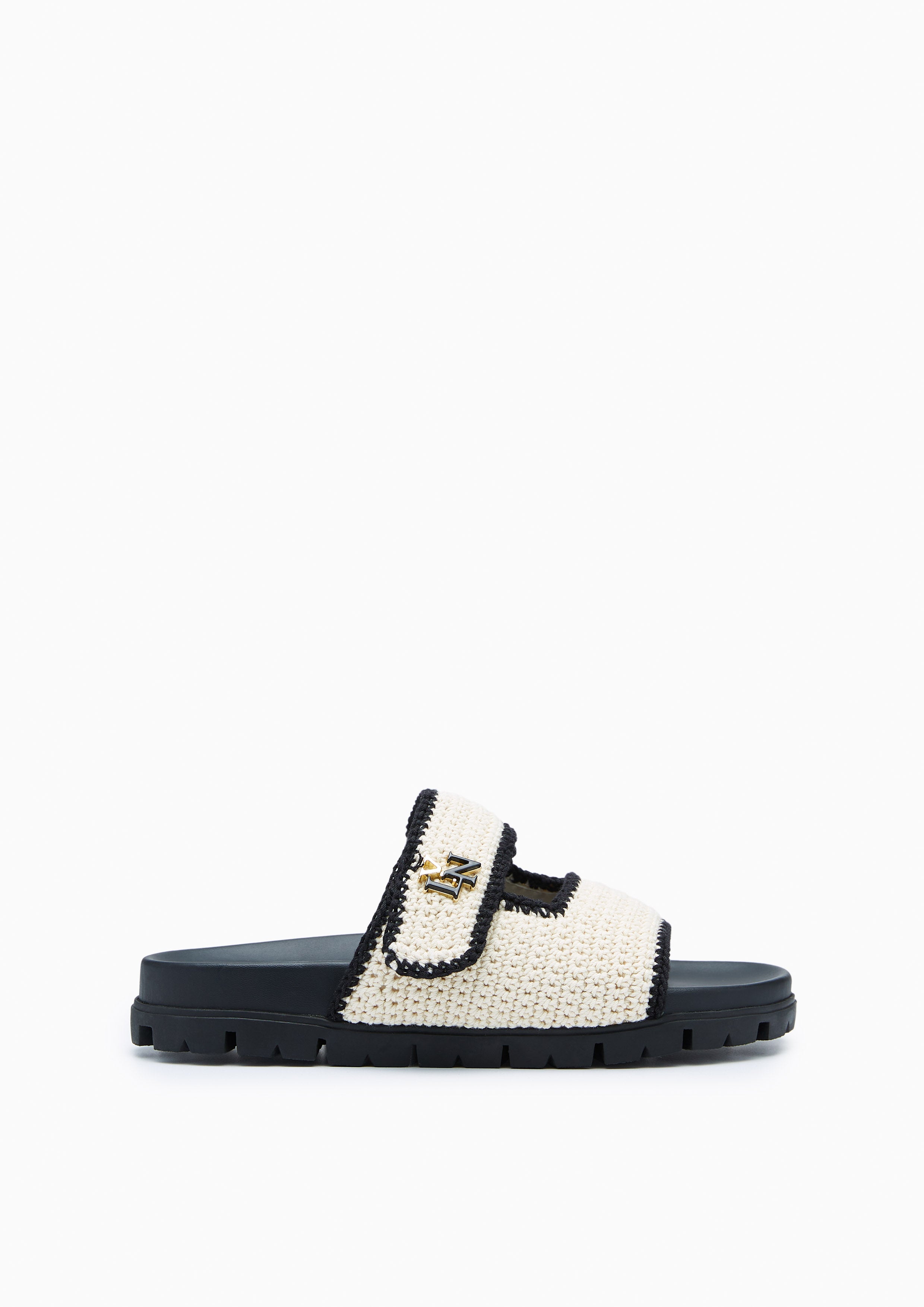 รองเท้าแตะ Boyd