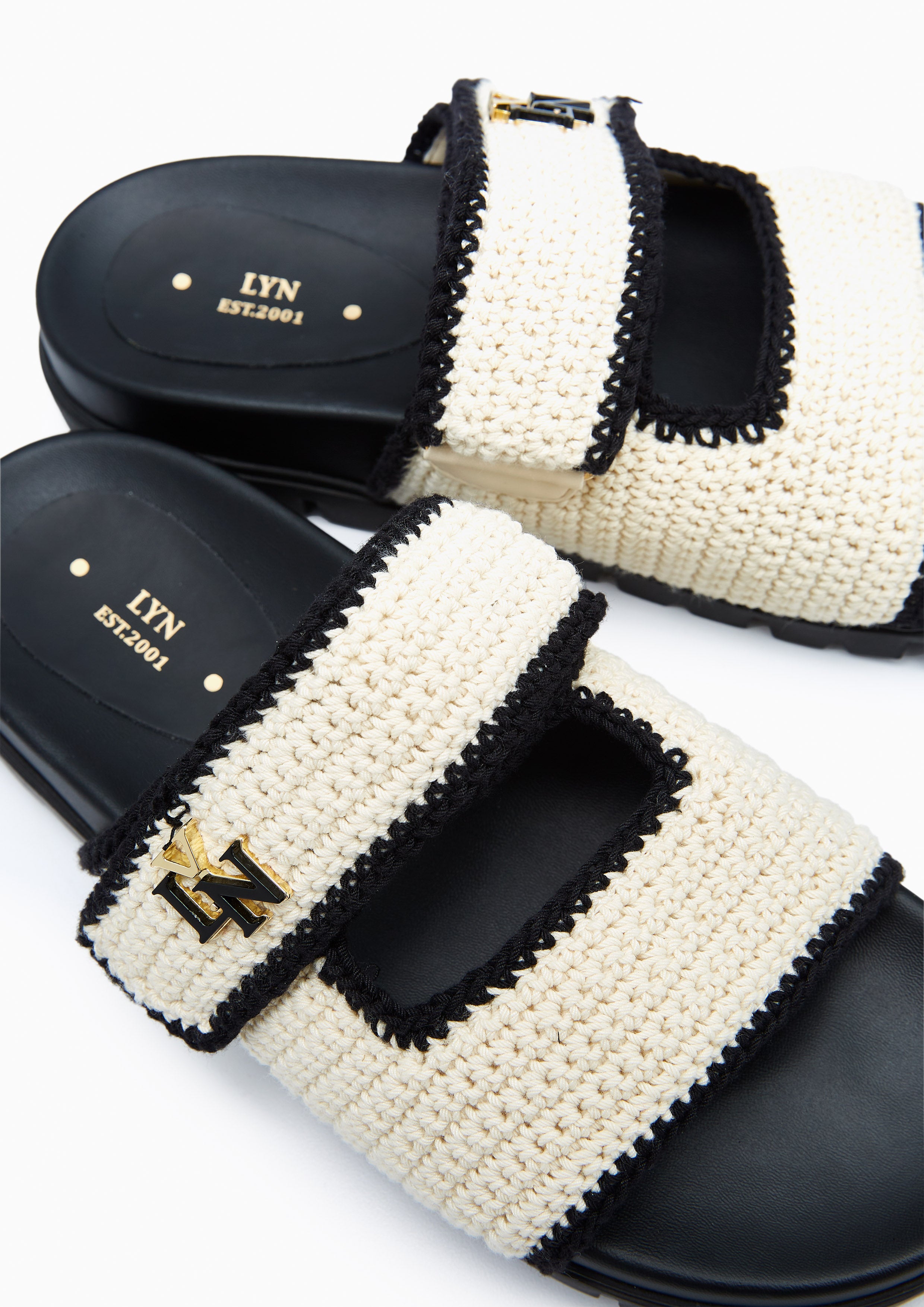 รองเท้าแตะ Boyd