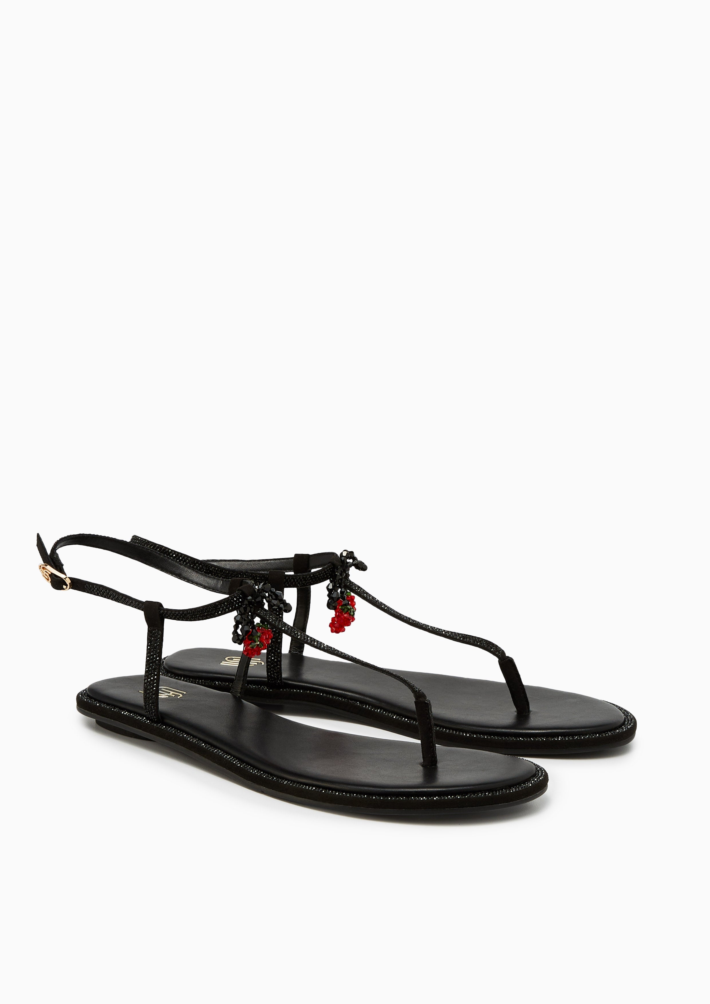 รองเท้าแตะ Rabelly Inf