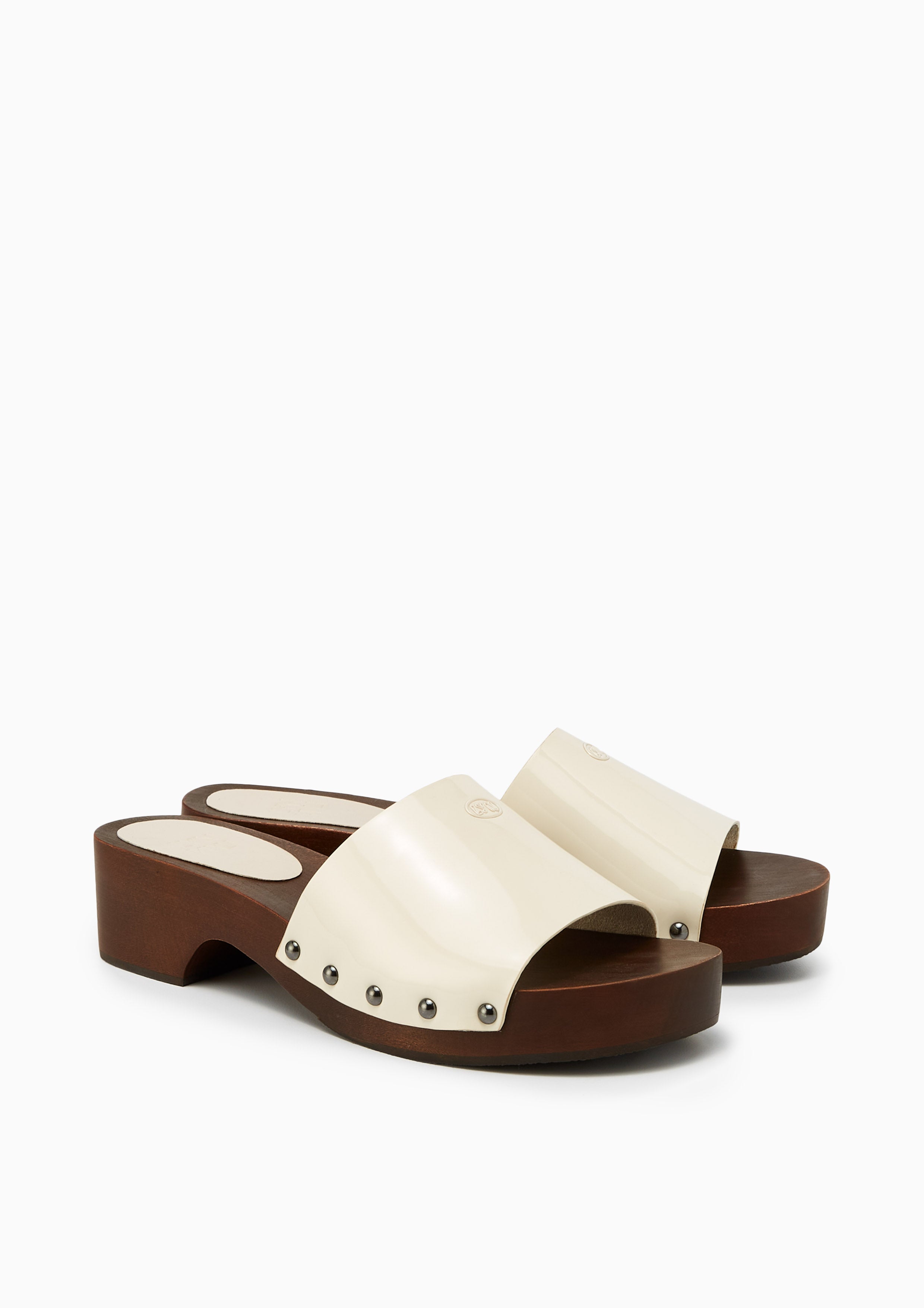 รองเท้าแตะ Kyla