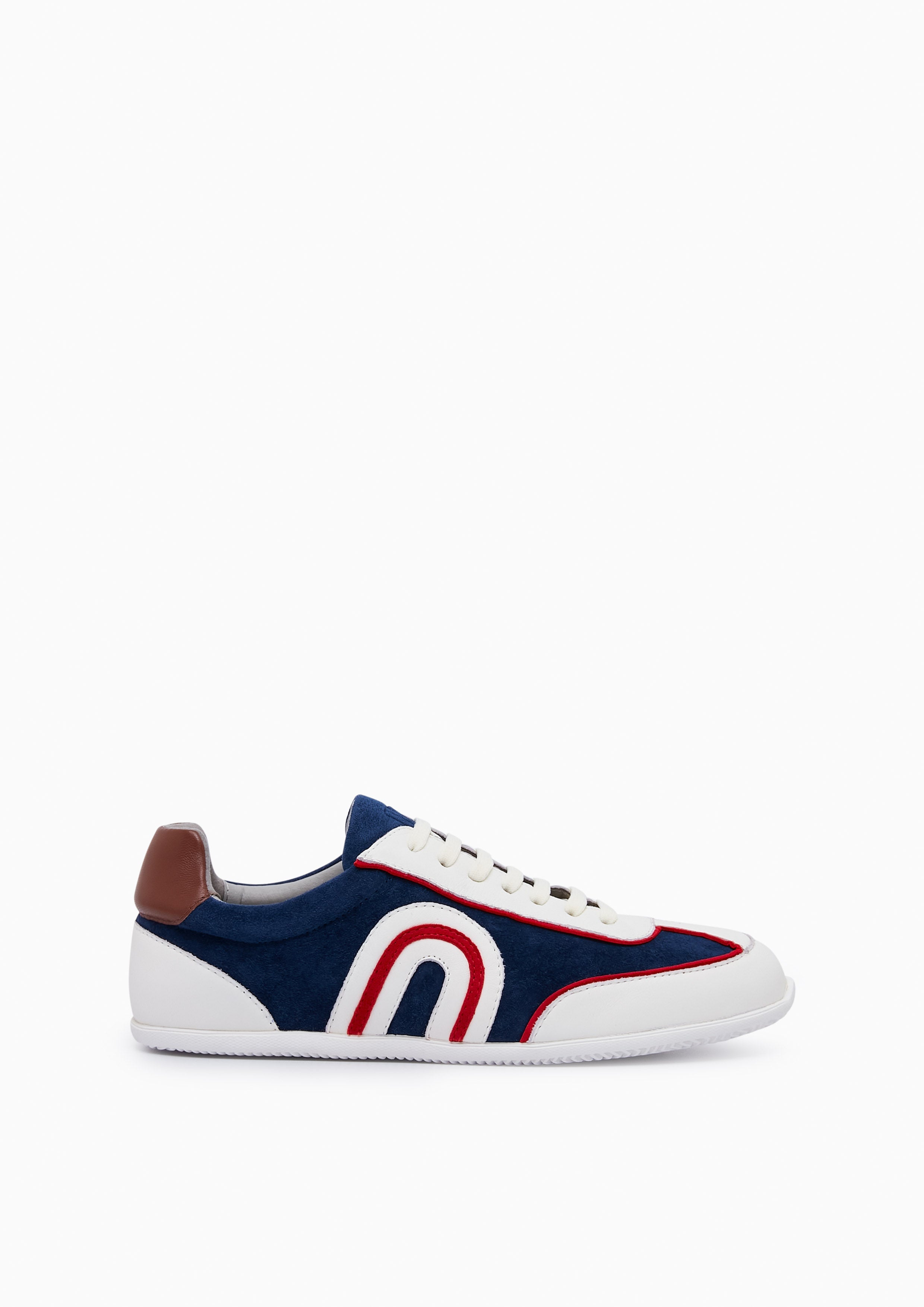 รองเท้าผ้าใบ Kaya Infi