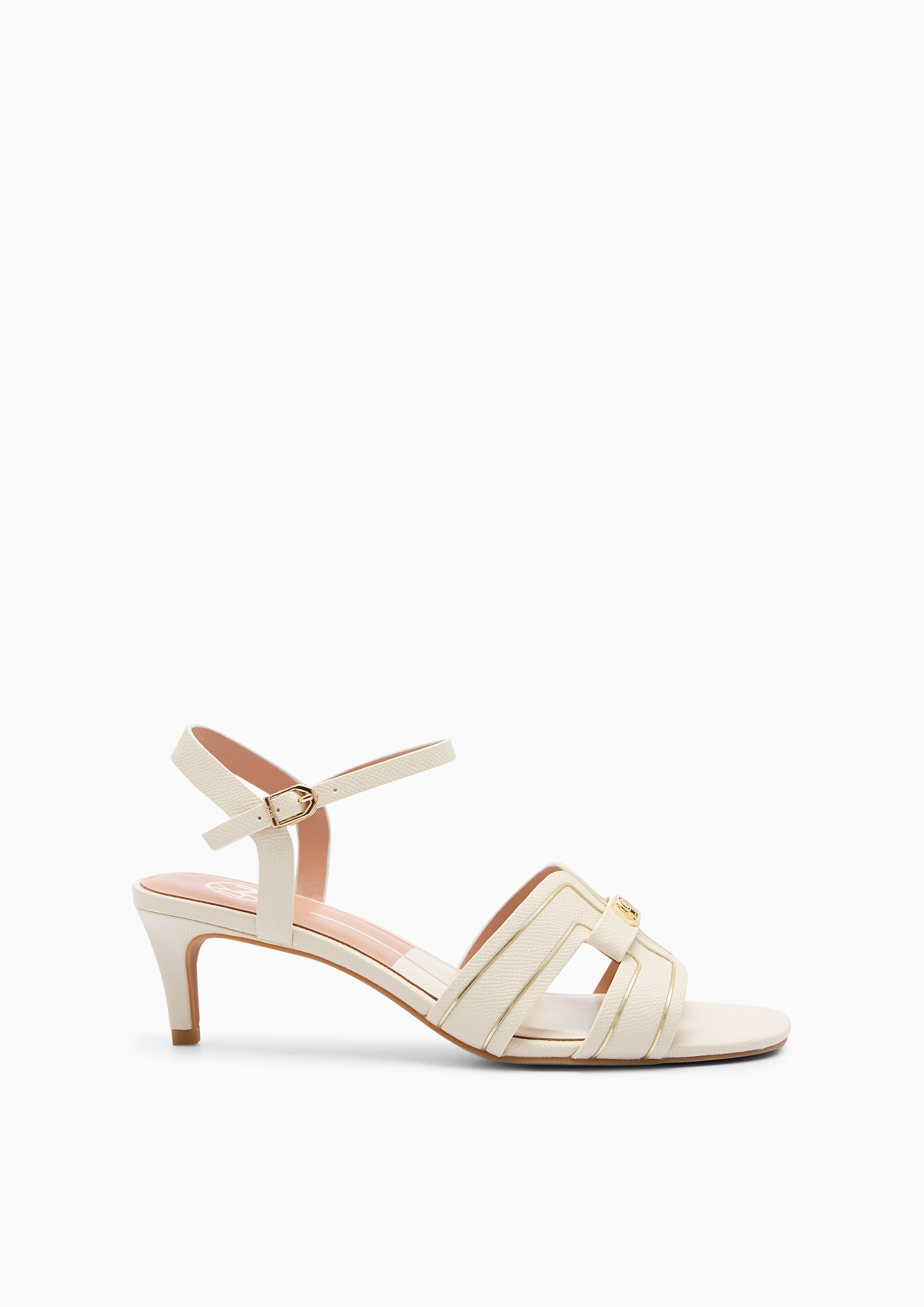 รองเท้าส้นสูง – Hey Lady