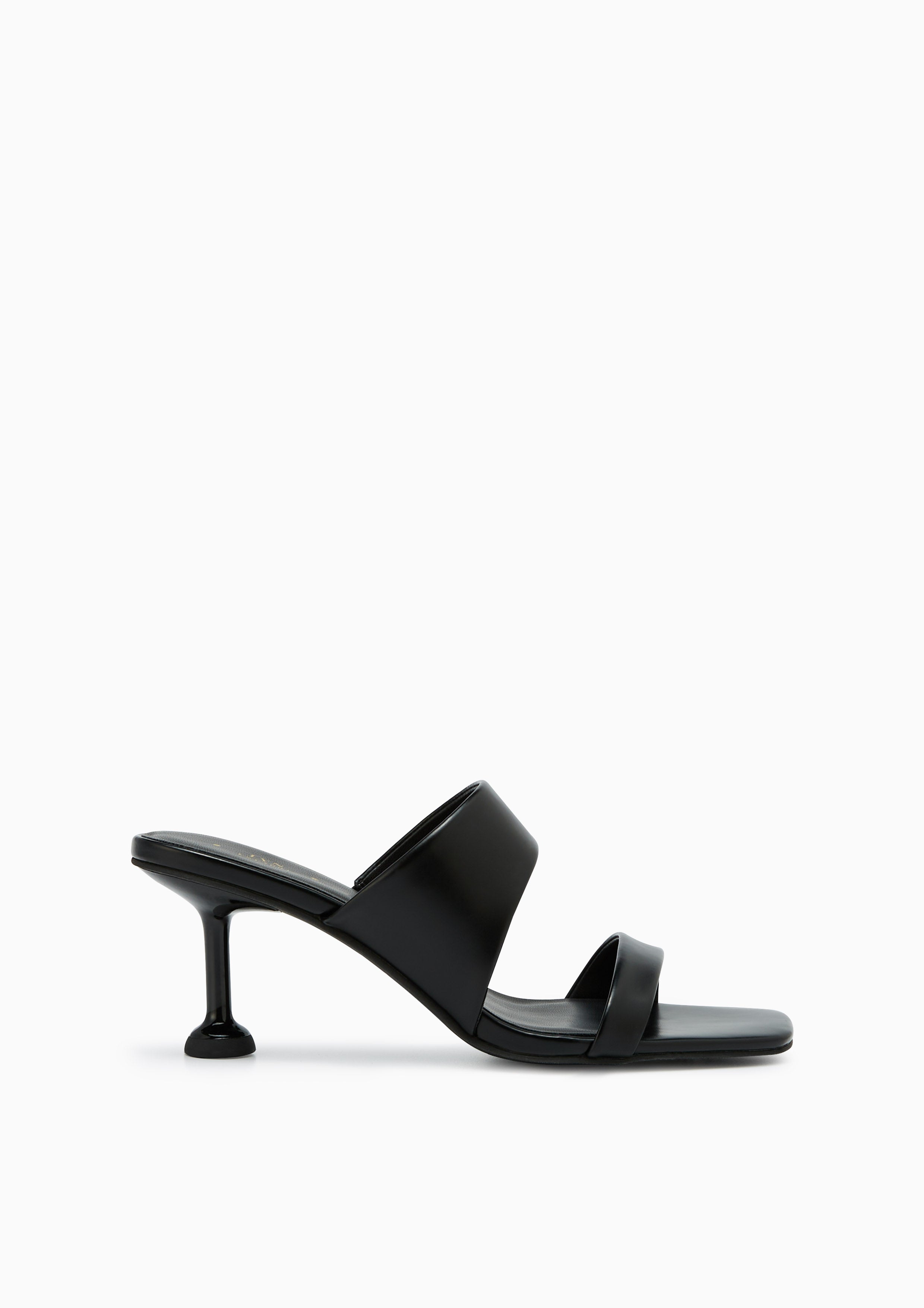 รองเท้าส้นสูง Cody