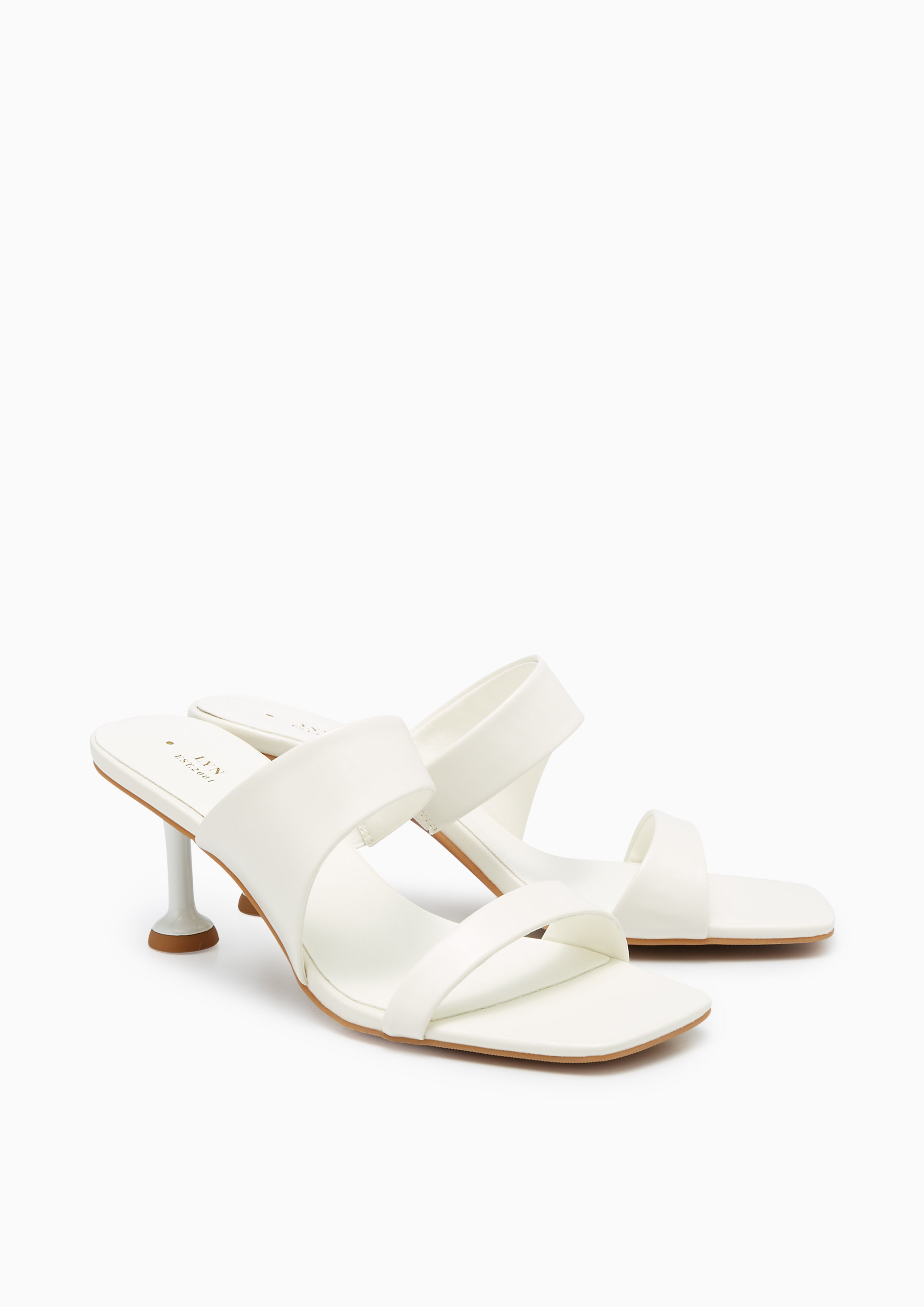 รองเท้าส้นสูง Cody