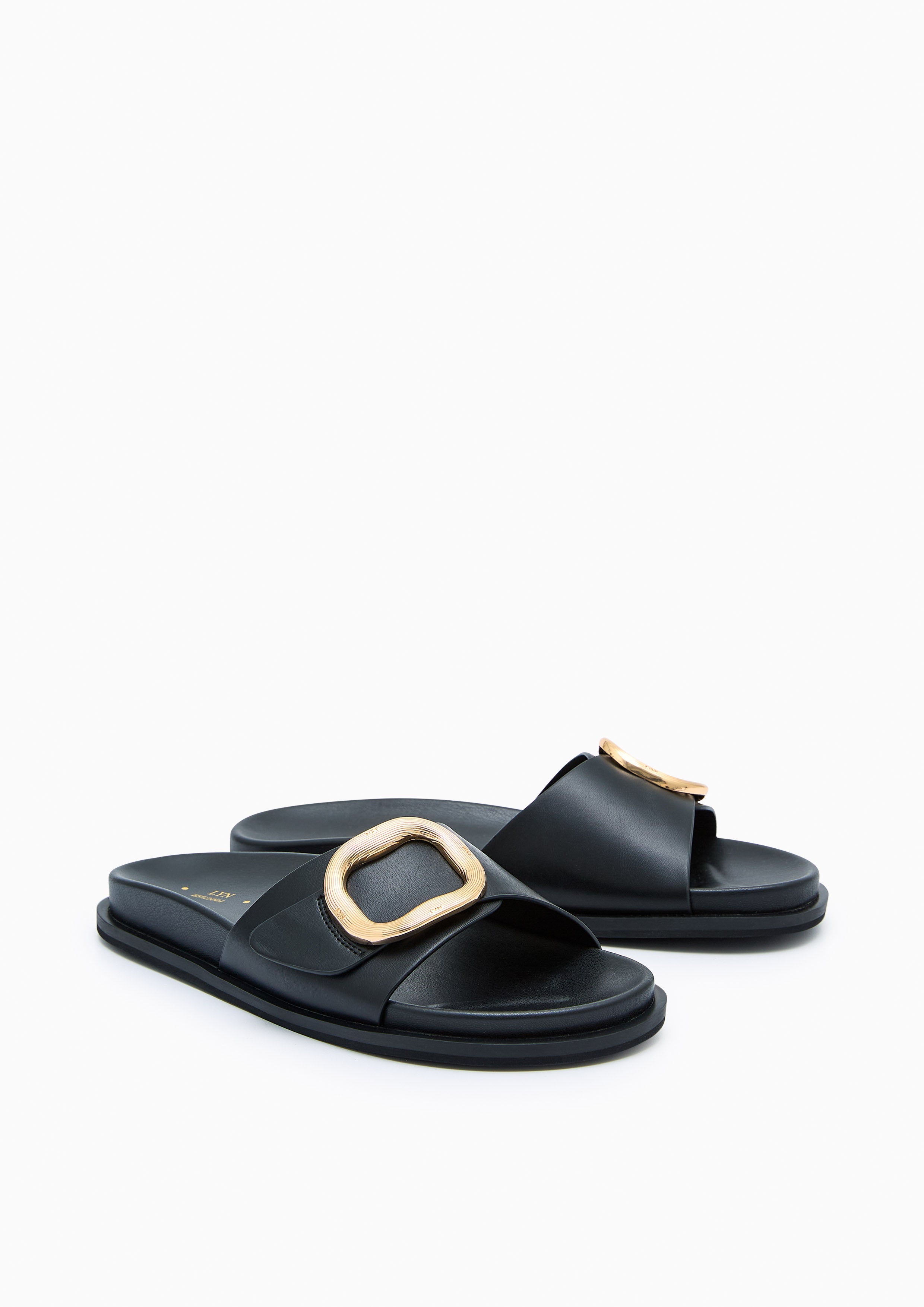 รองเท้าแตะ Kent