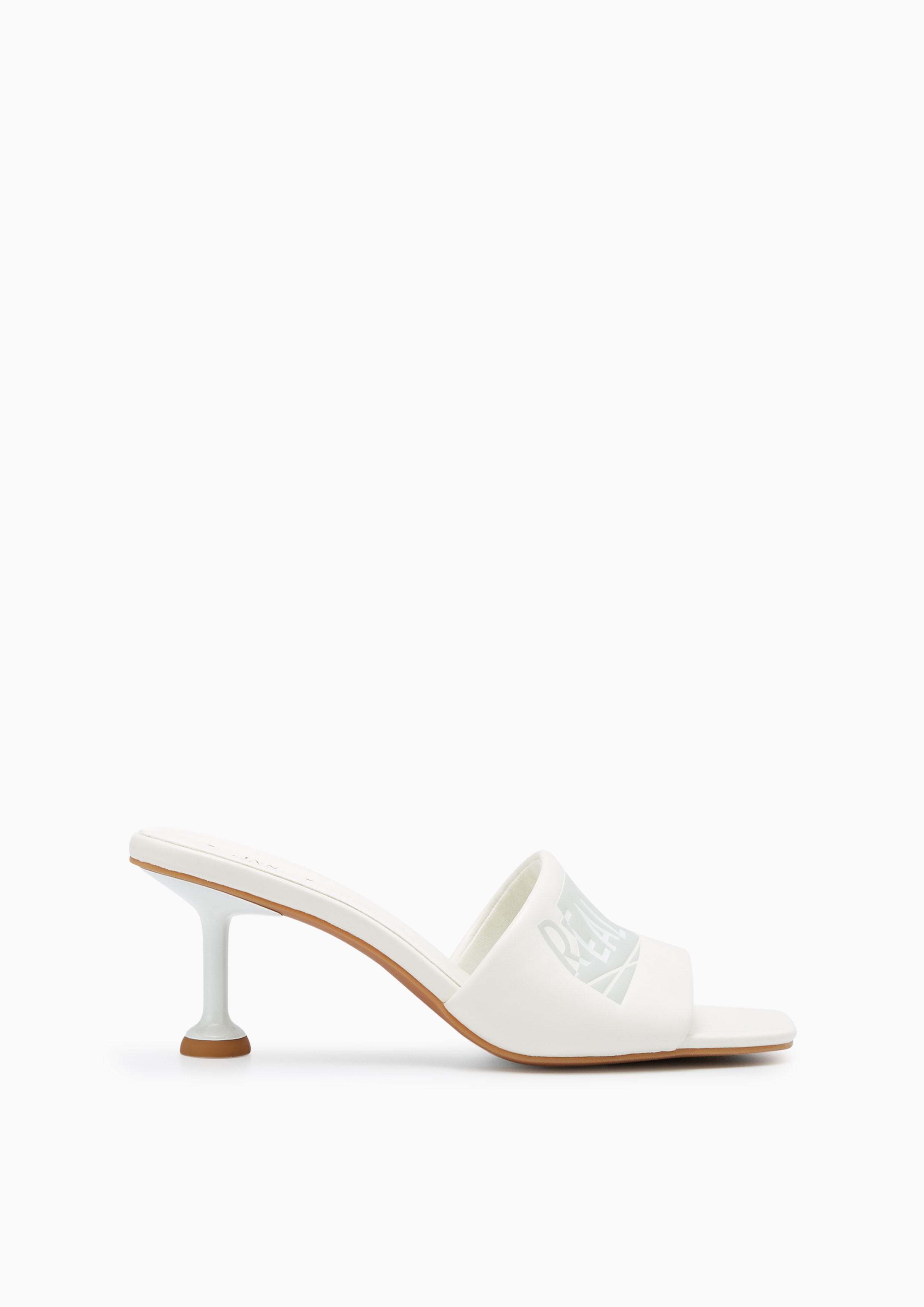 รองเท้าส้นสูง Liora Sandals