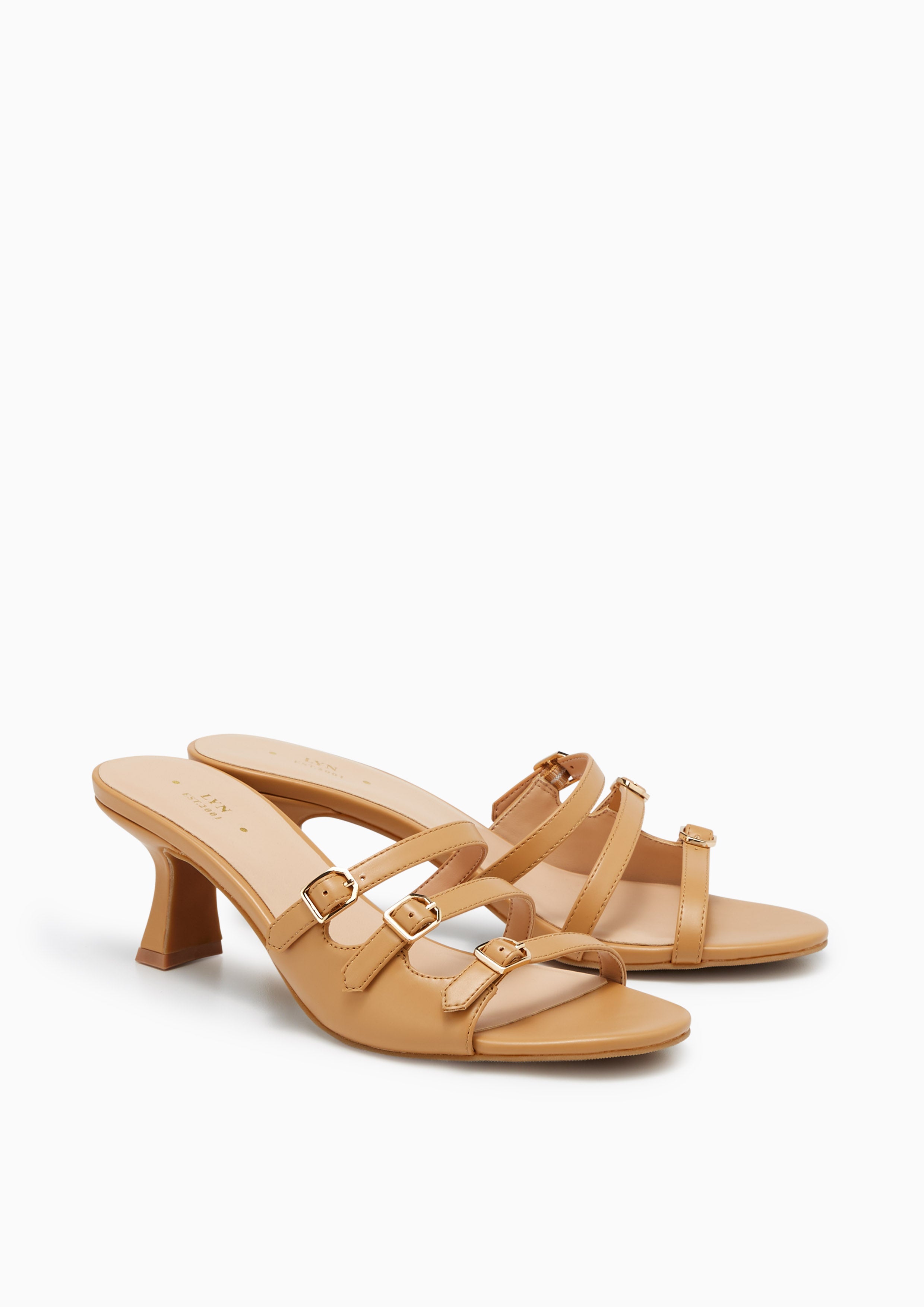 รองเท้าส้นสูง Caden