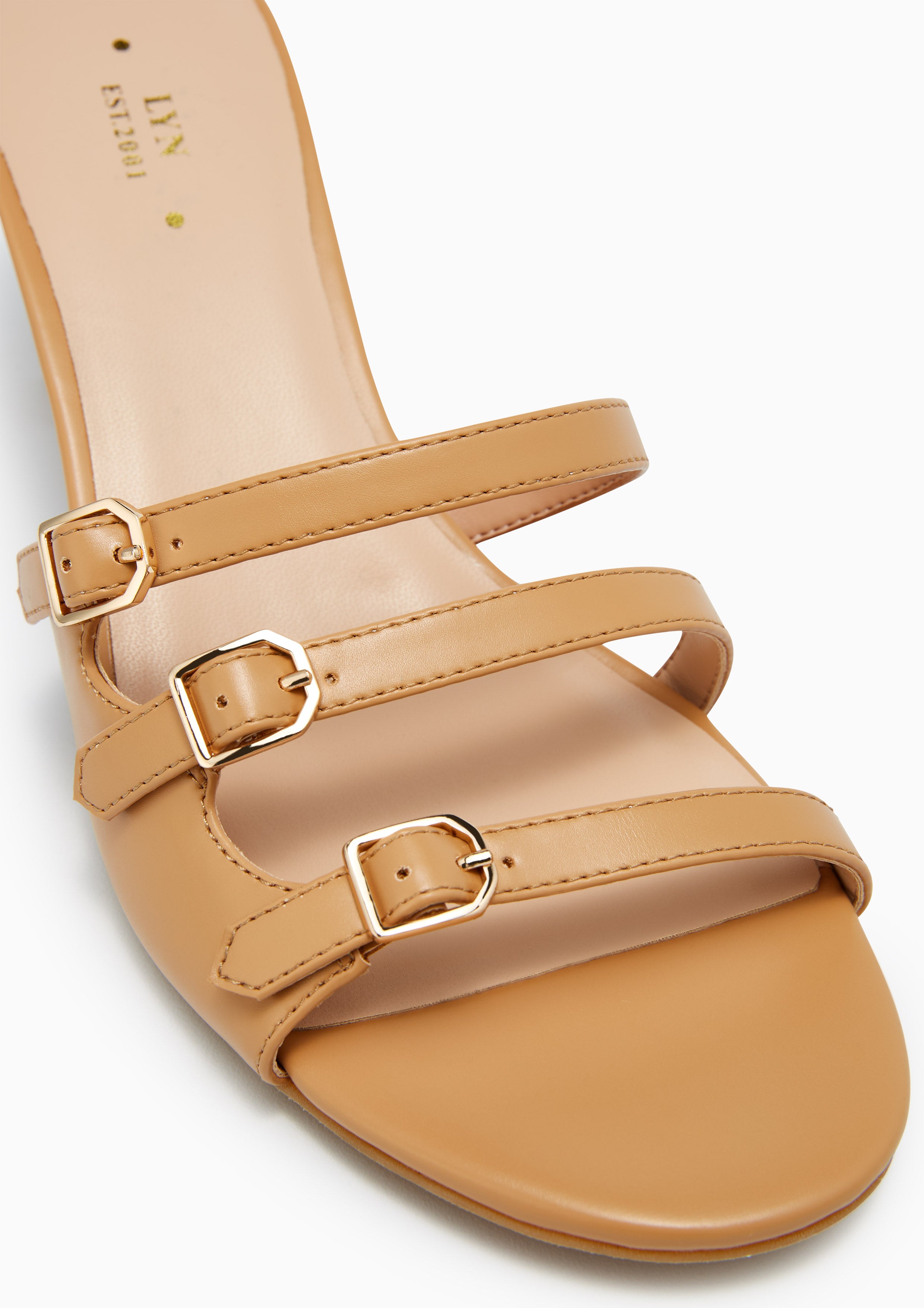 รองเท้าส้นสูง Caden