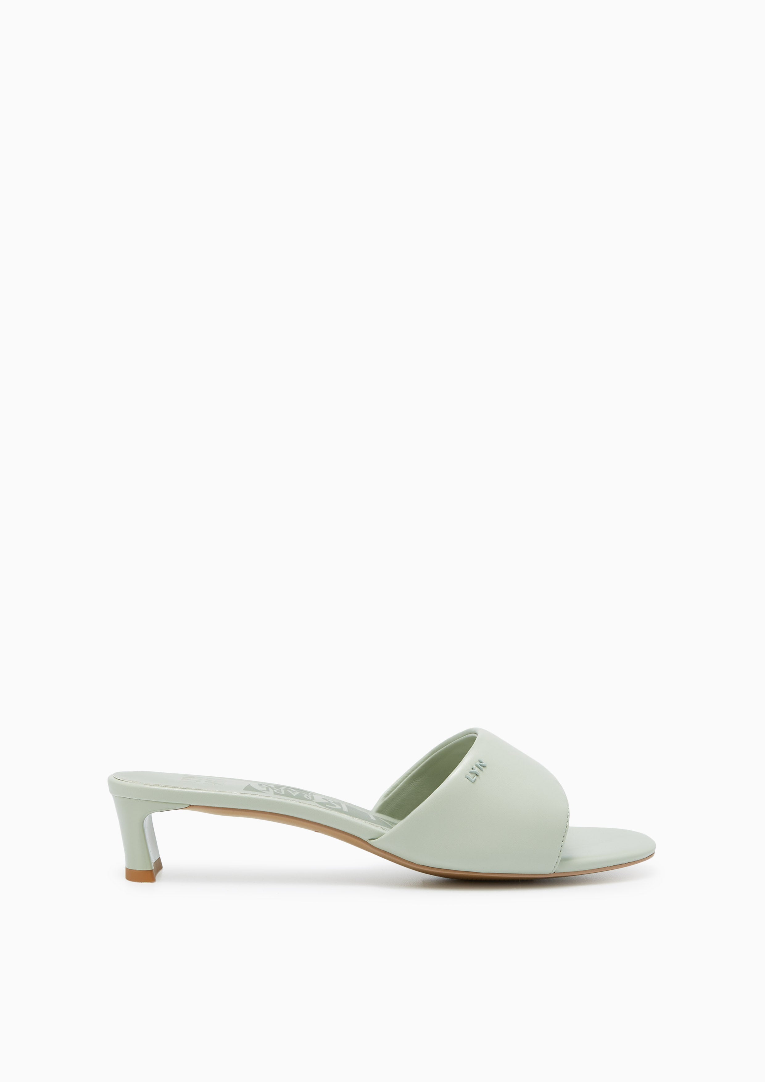 รองเท้าส้นสูง Liora