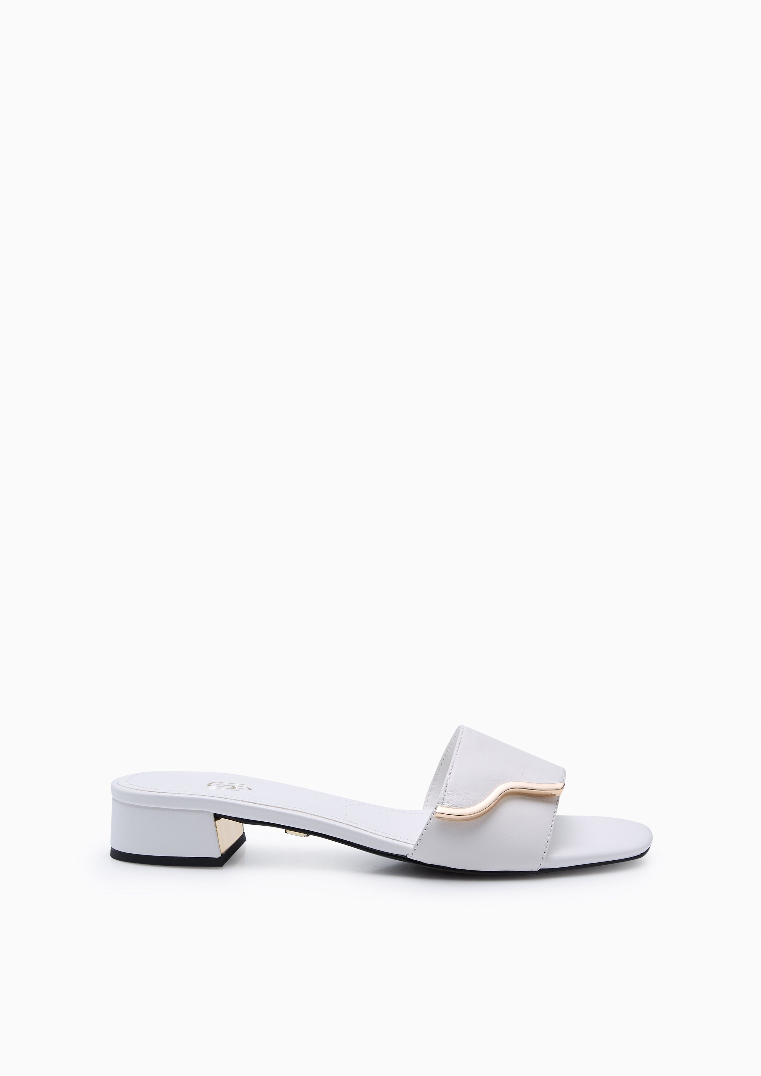 รองเท้าแตะ Eliza Infinite