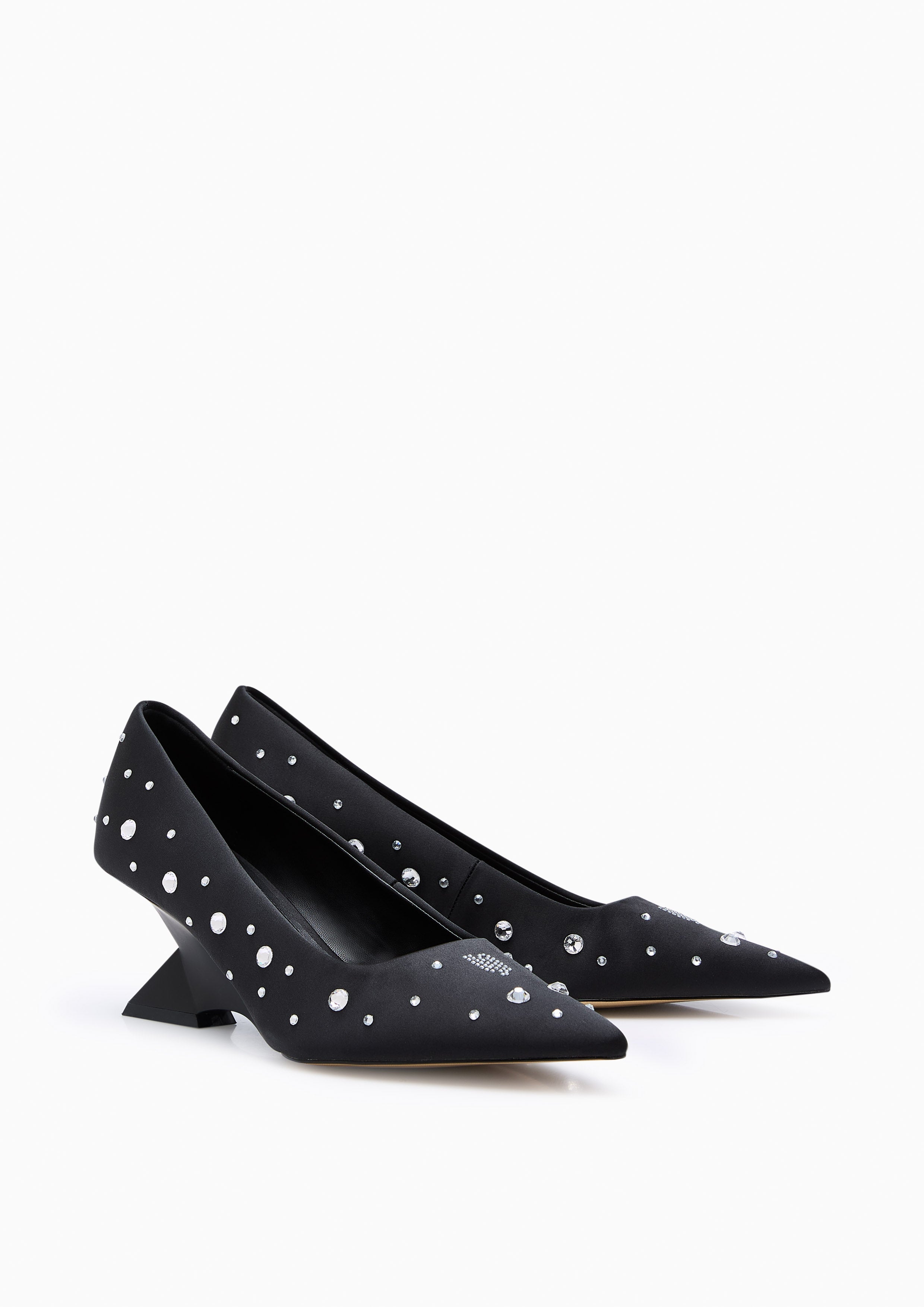 รองเท้าส้นสูง Lorel Infinite