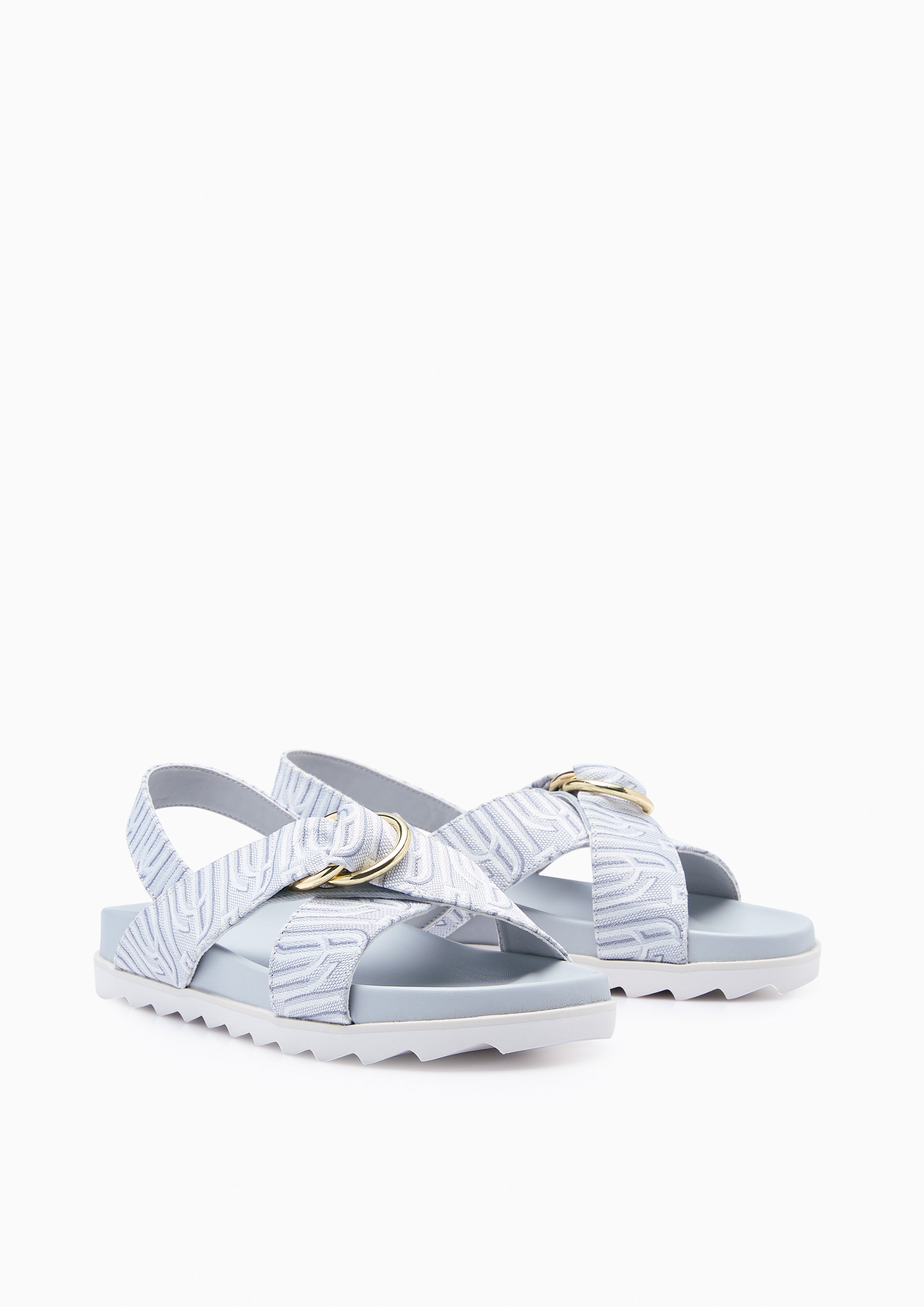 VALA INFINITE JACQUARD