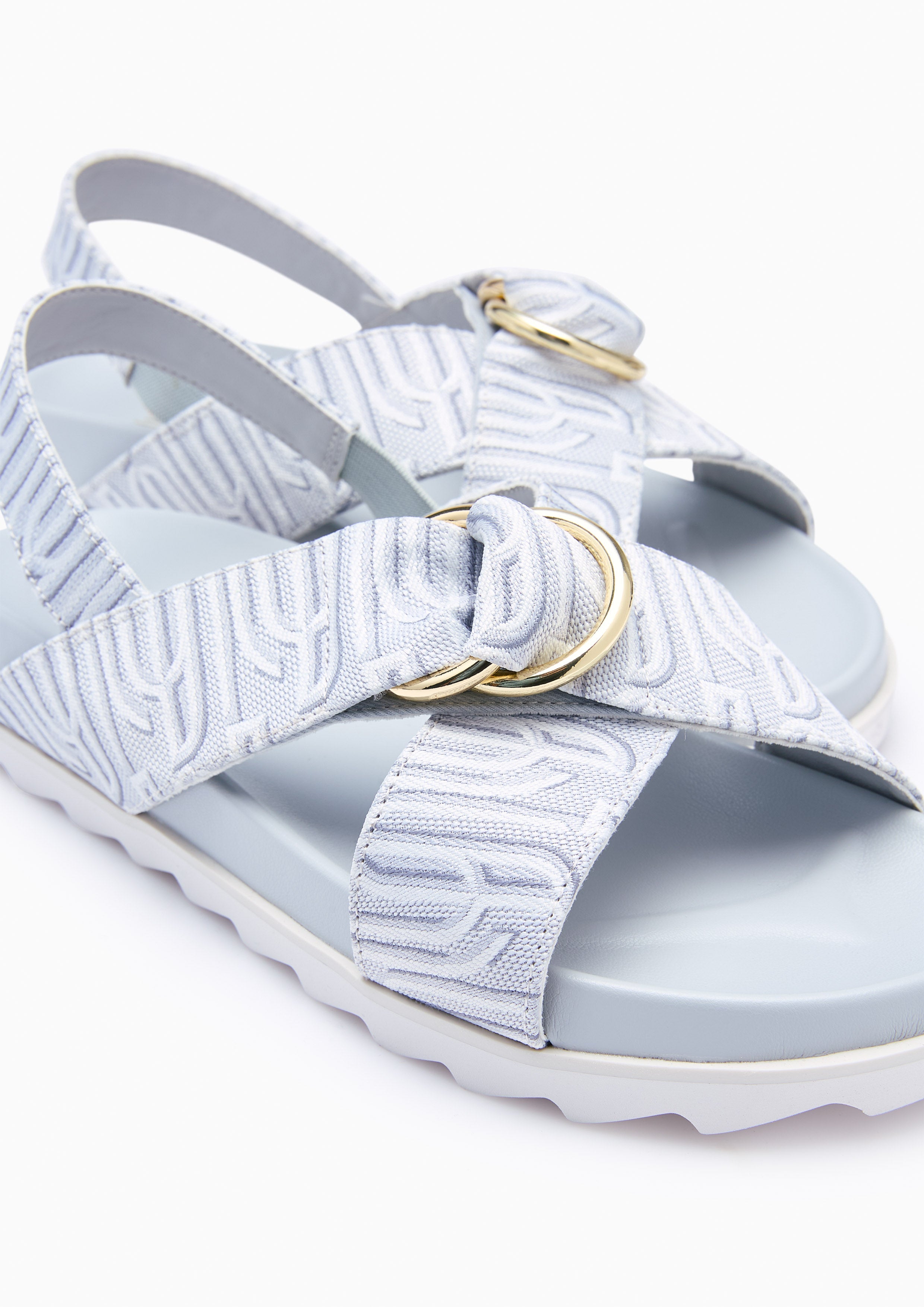 VALA INFINITE JACQUARD