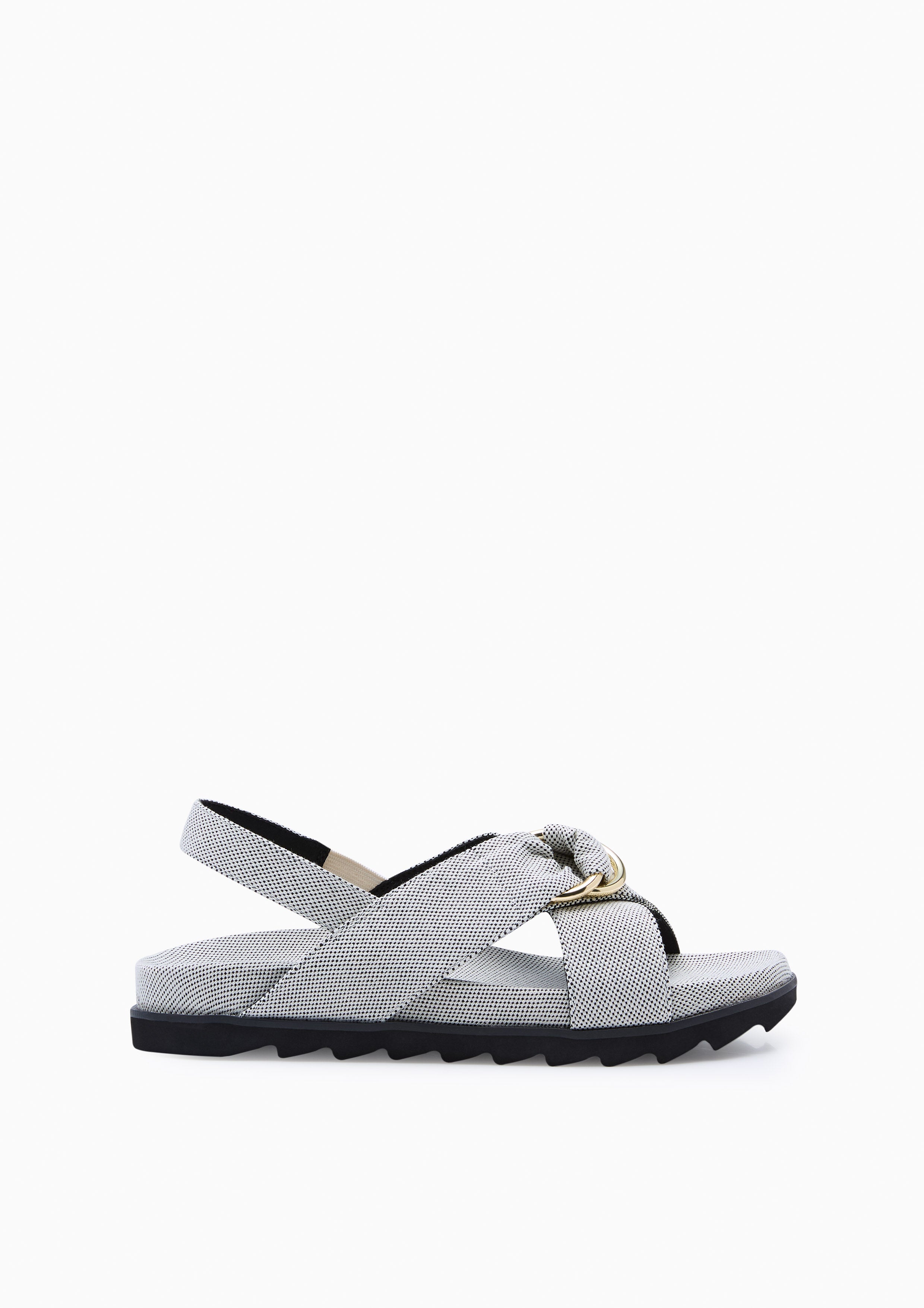 VALA INFINITE CANVAS