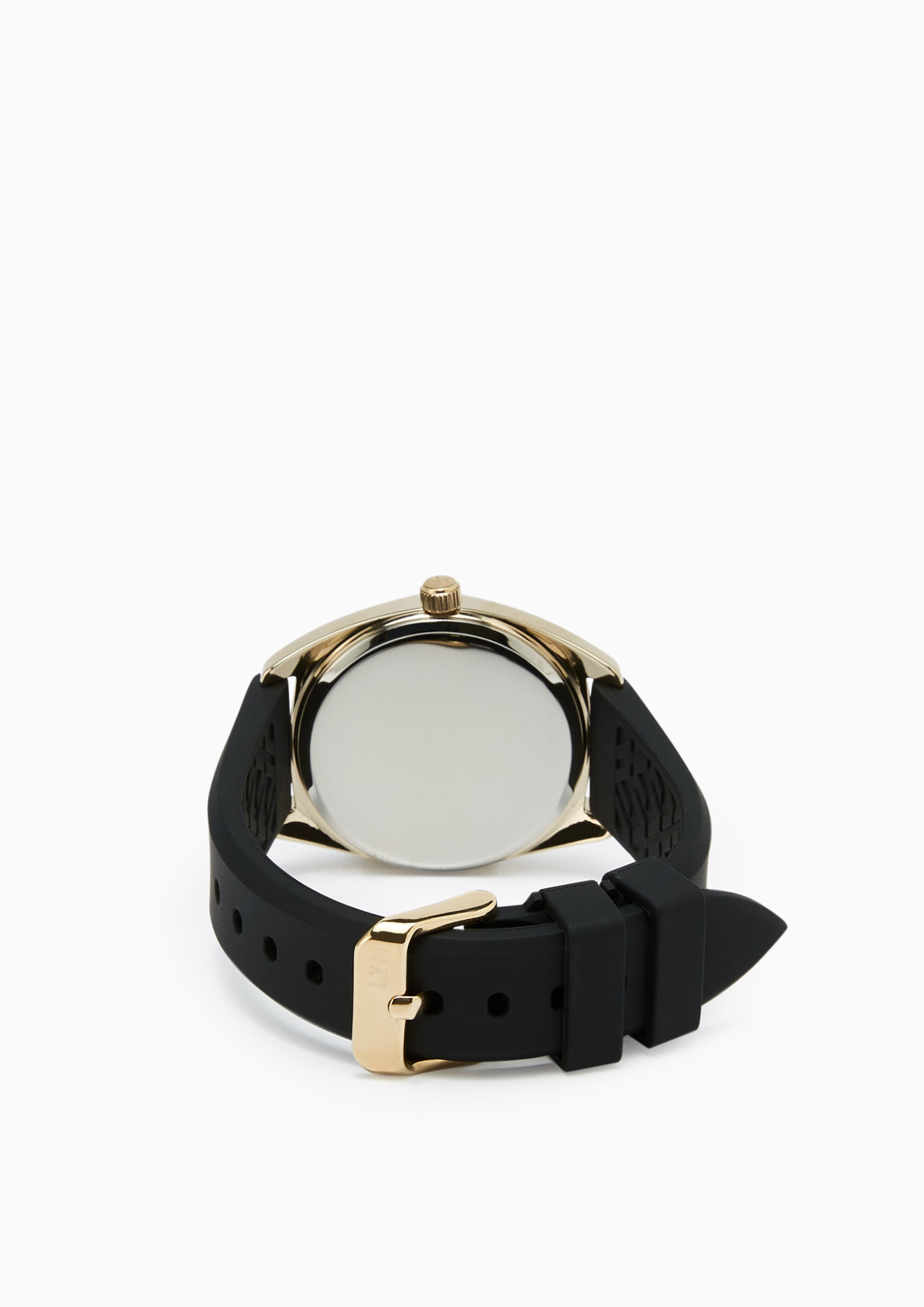 นาฬิกา Blake