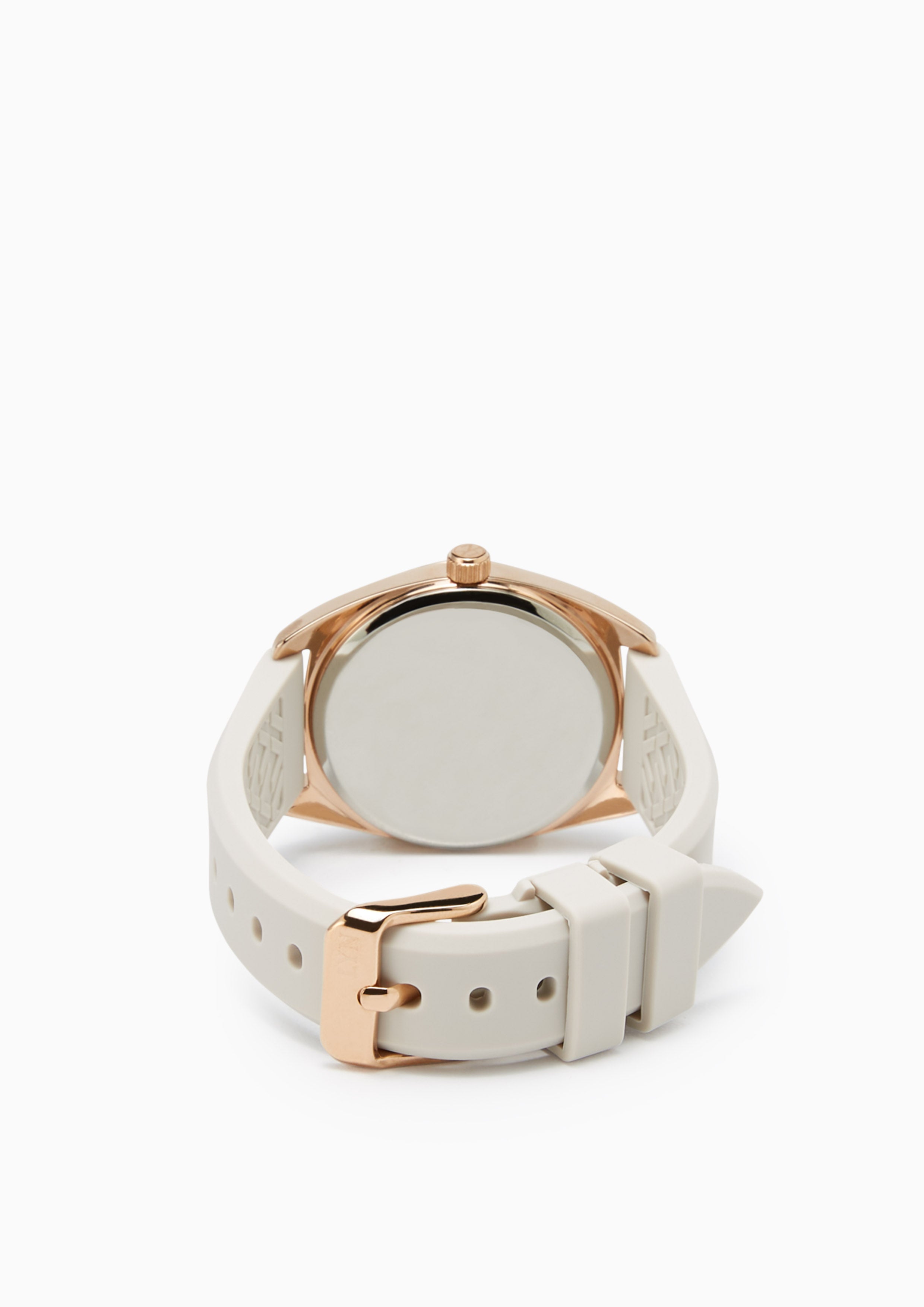 นาฬิกา Blake