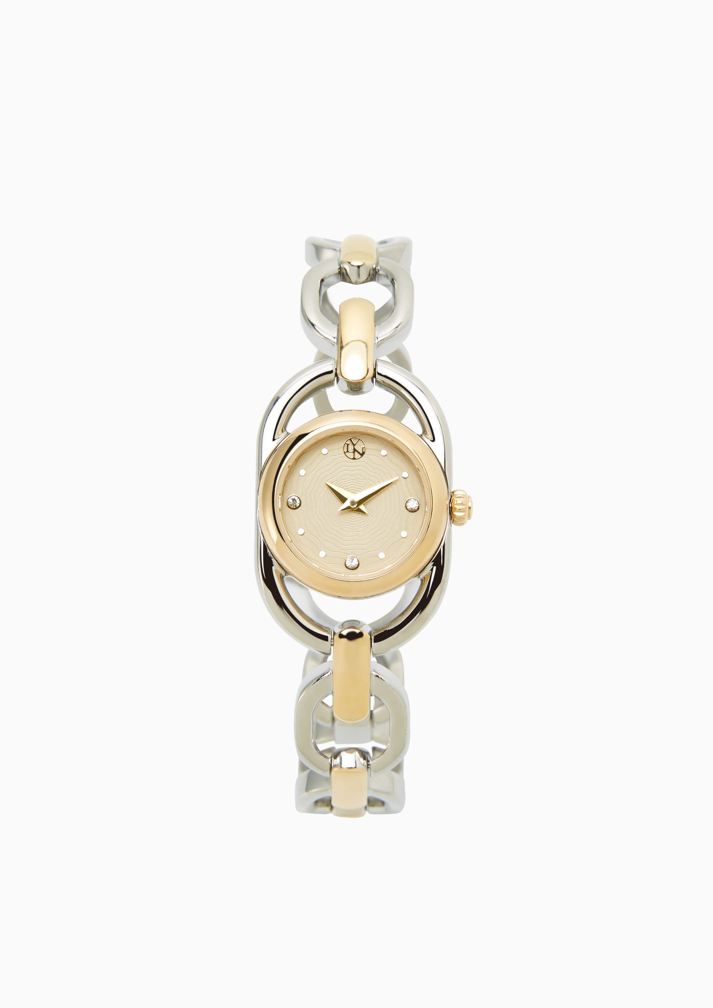 นาฬิกา Hewitth