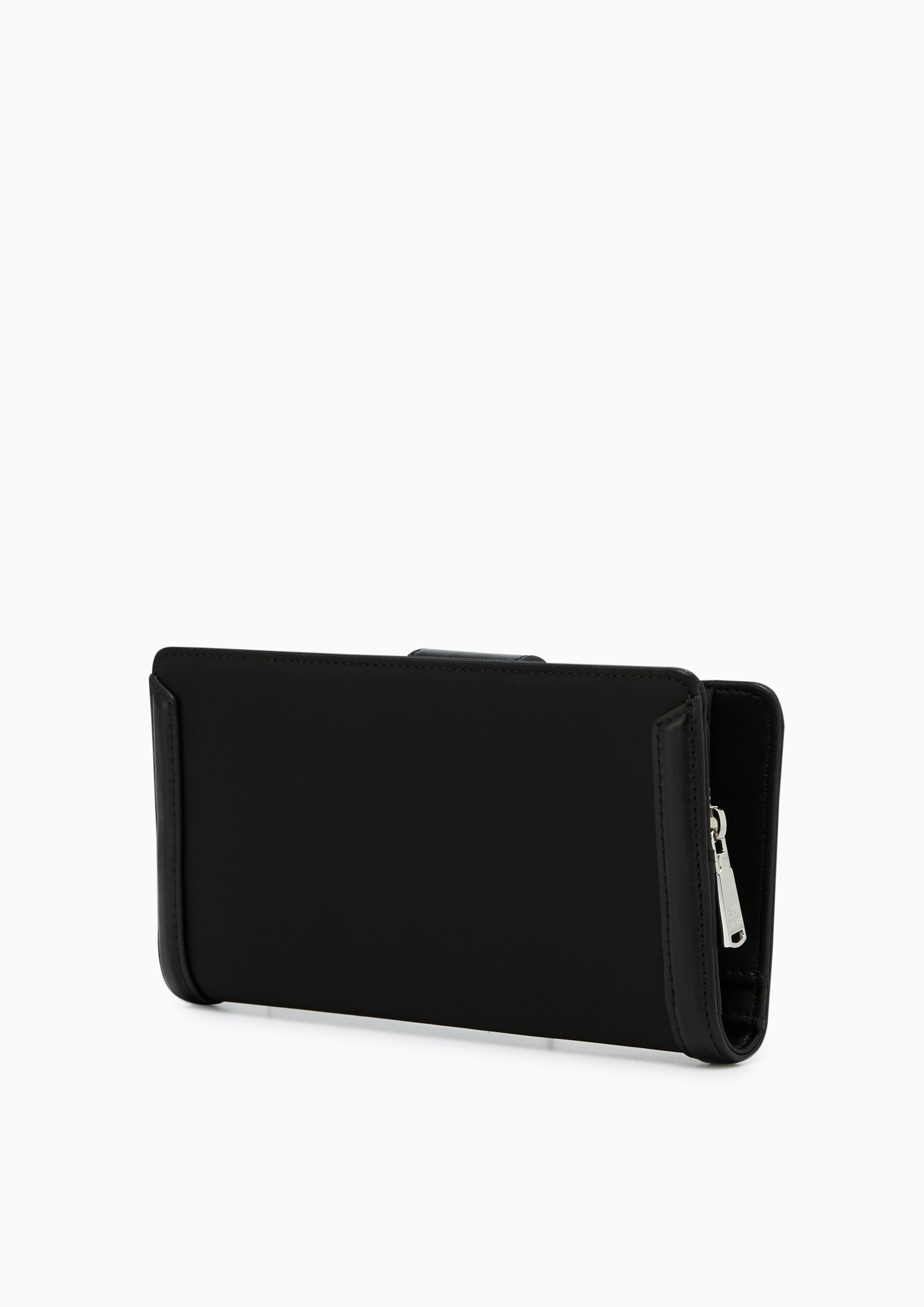 กระเป๋าสตางค์ทรงยาว Malik