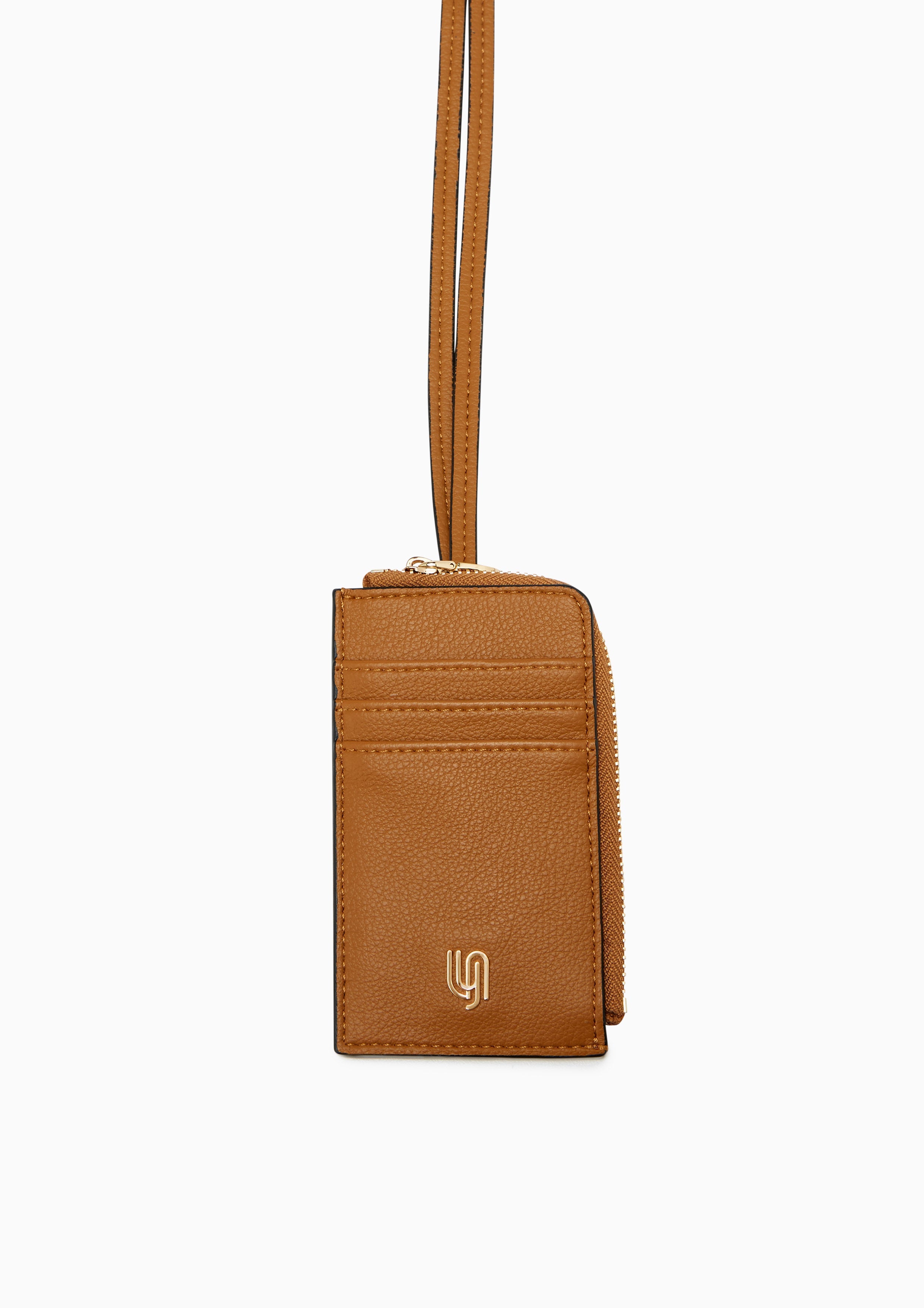 กระเป๋าสตางค์ Noel Coin