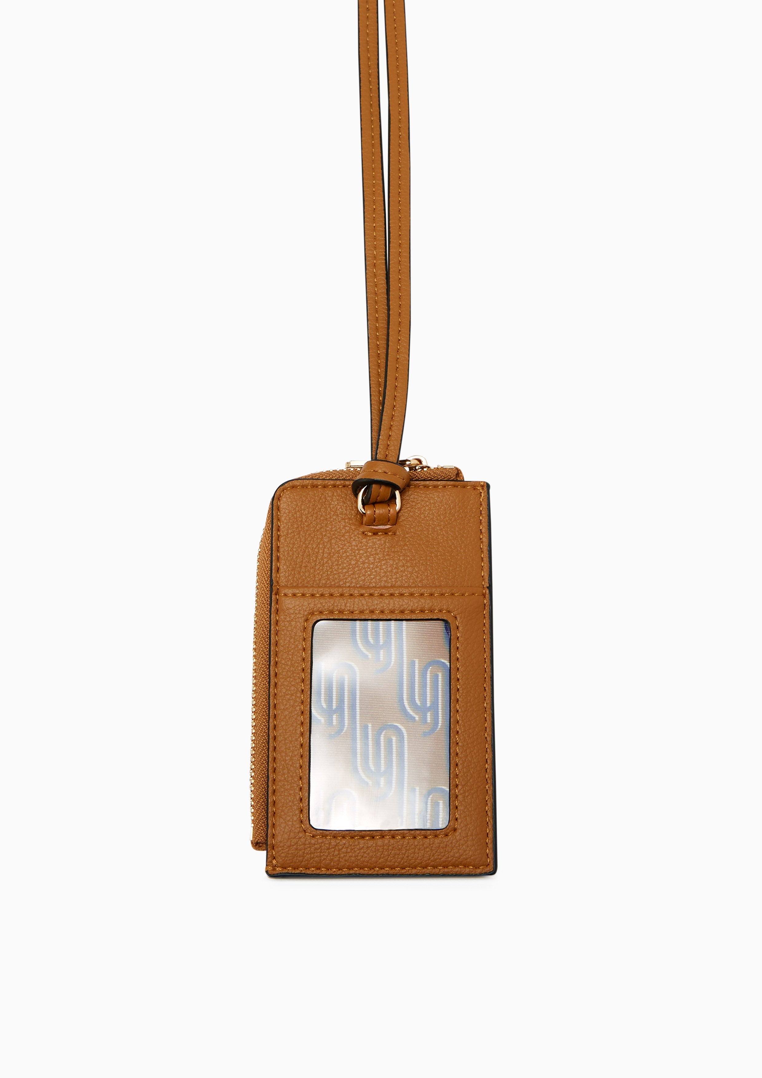 กระเป๋าสตางค์ Noel Coin