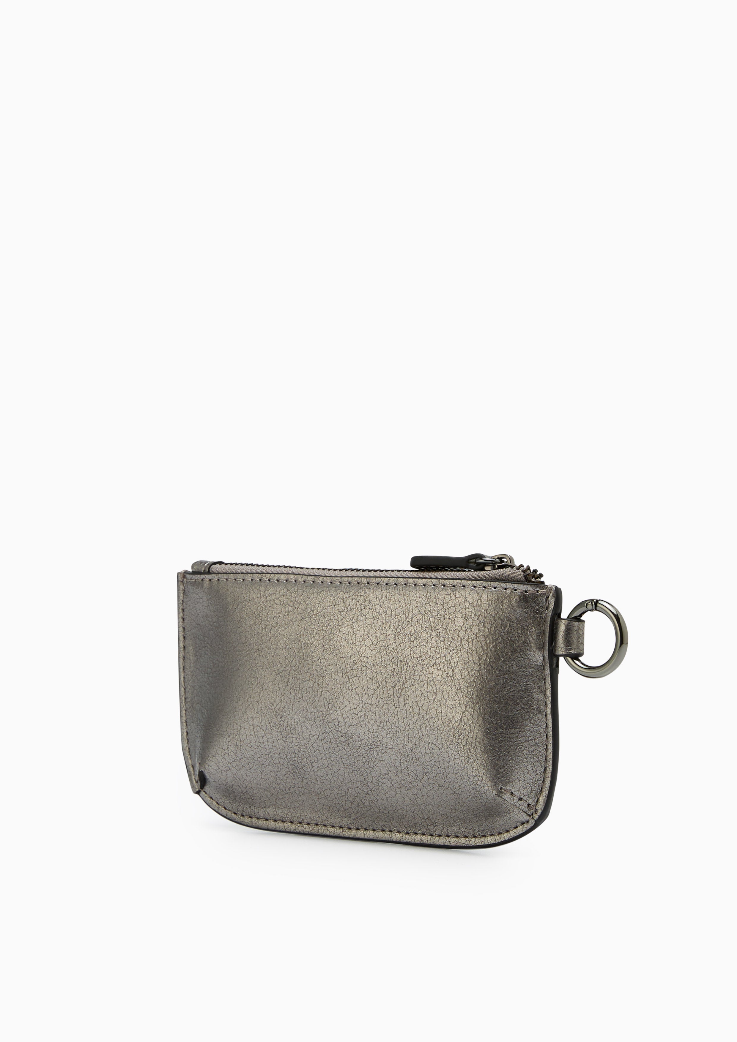 Galz Coin Purse