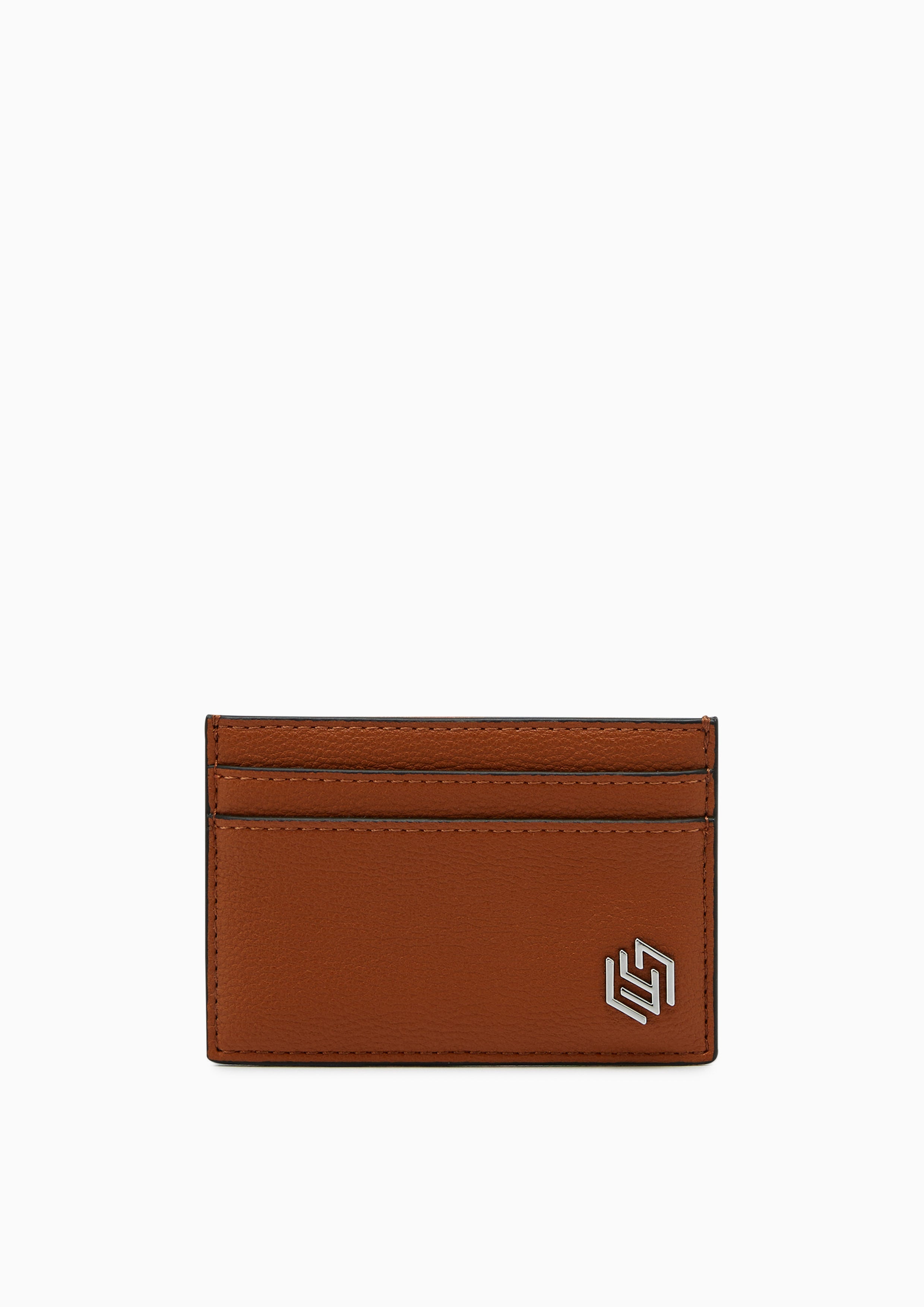Dune Scape S Card Holder