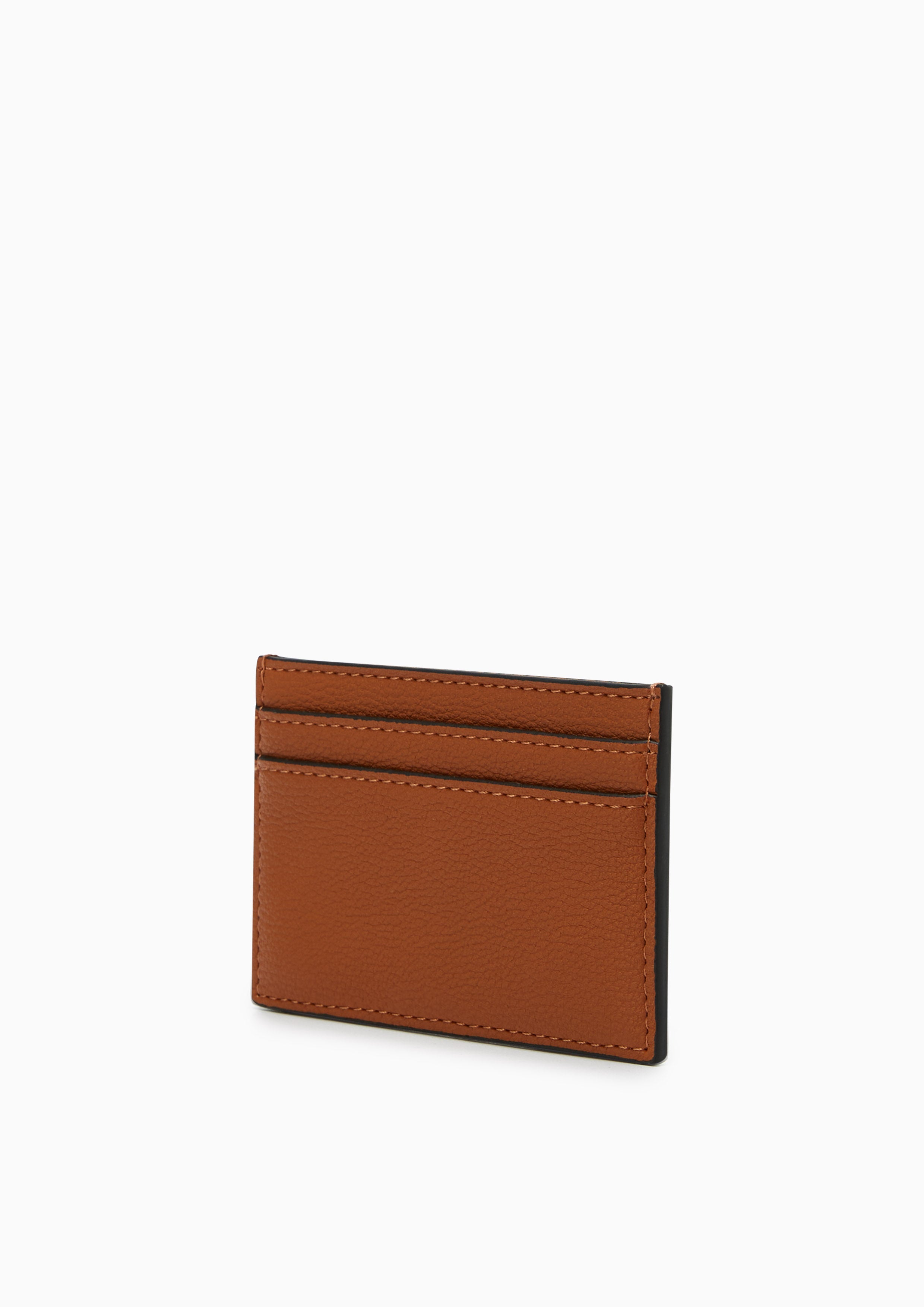 Dune Scape S Card Holder