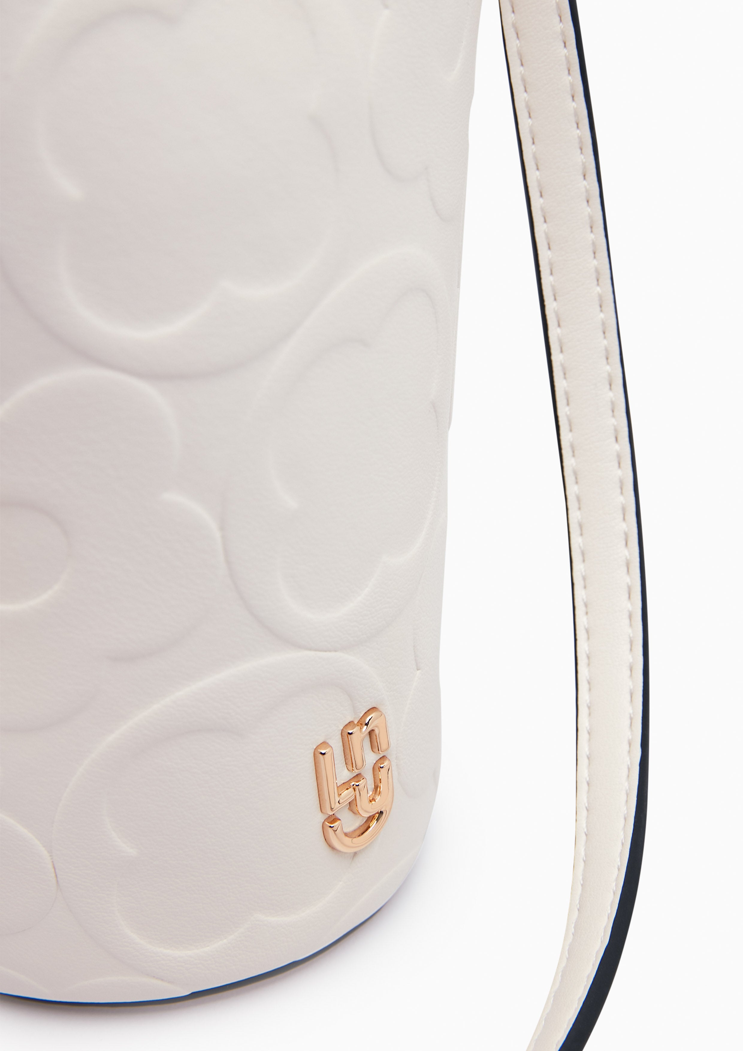 กระเป๋าใส่มือถือ Lucinda Mobile Pouch