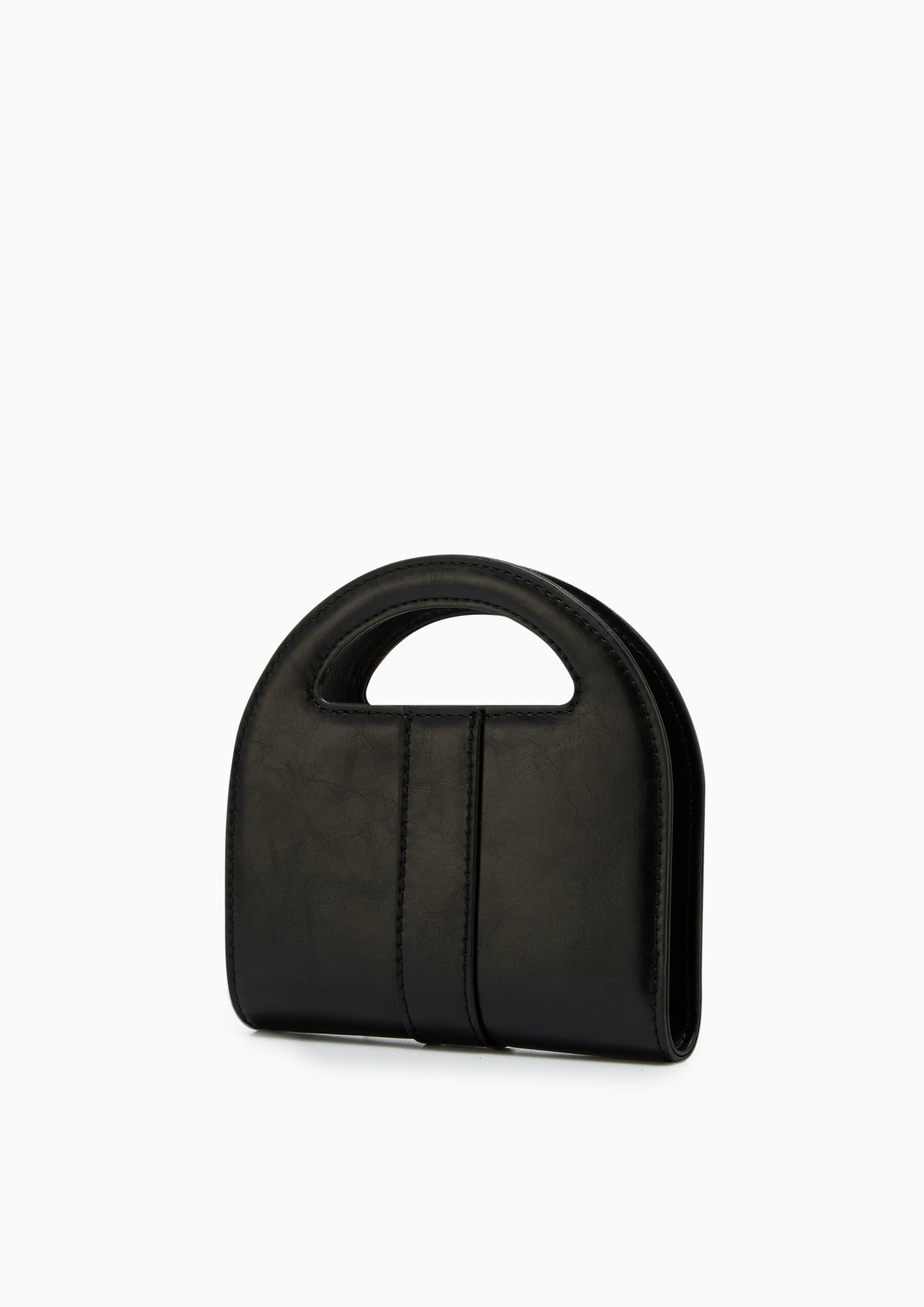 Imiko Wallet On Chain Black