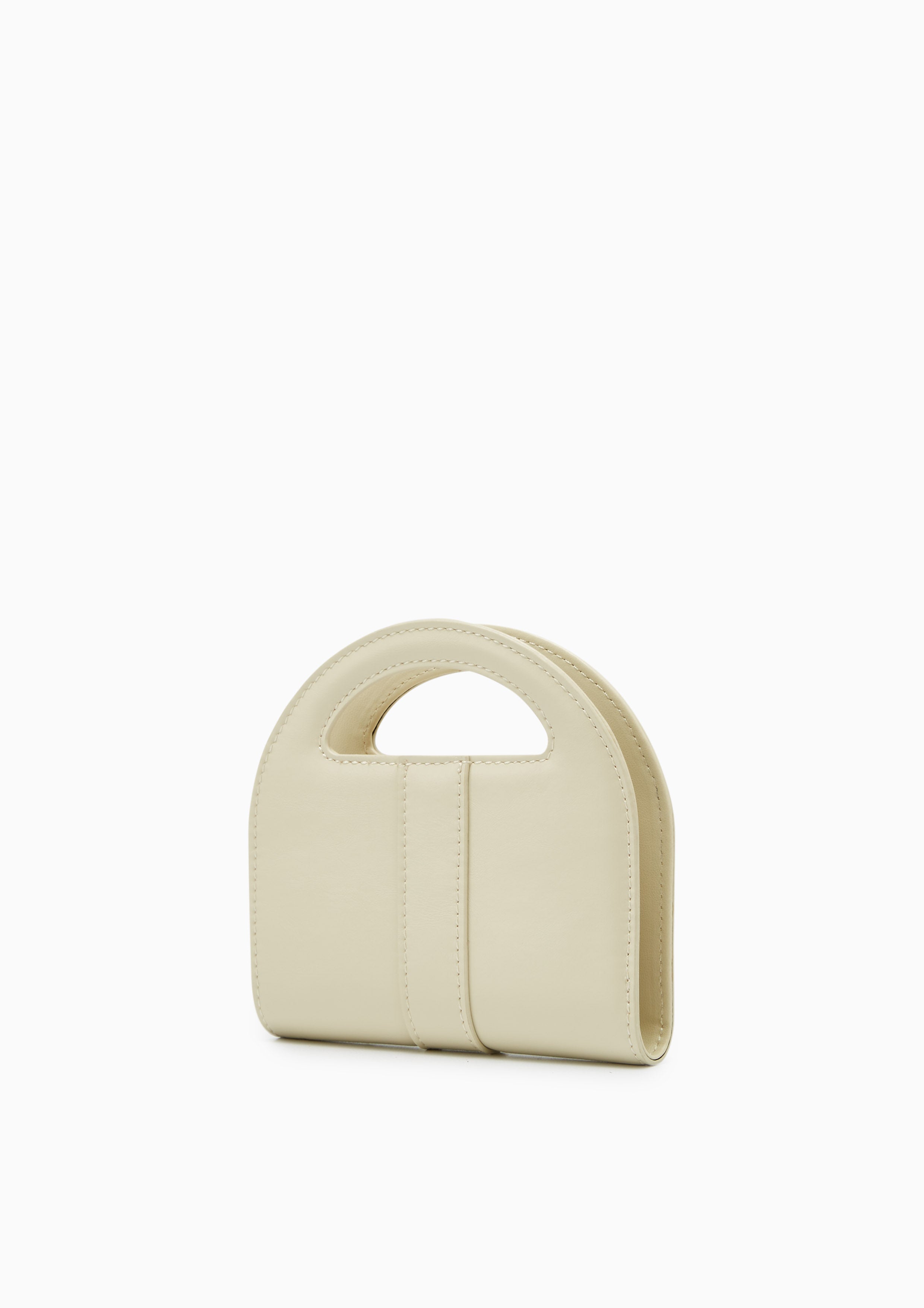 Imiko Wallet On Chain Ivory