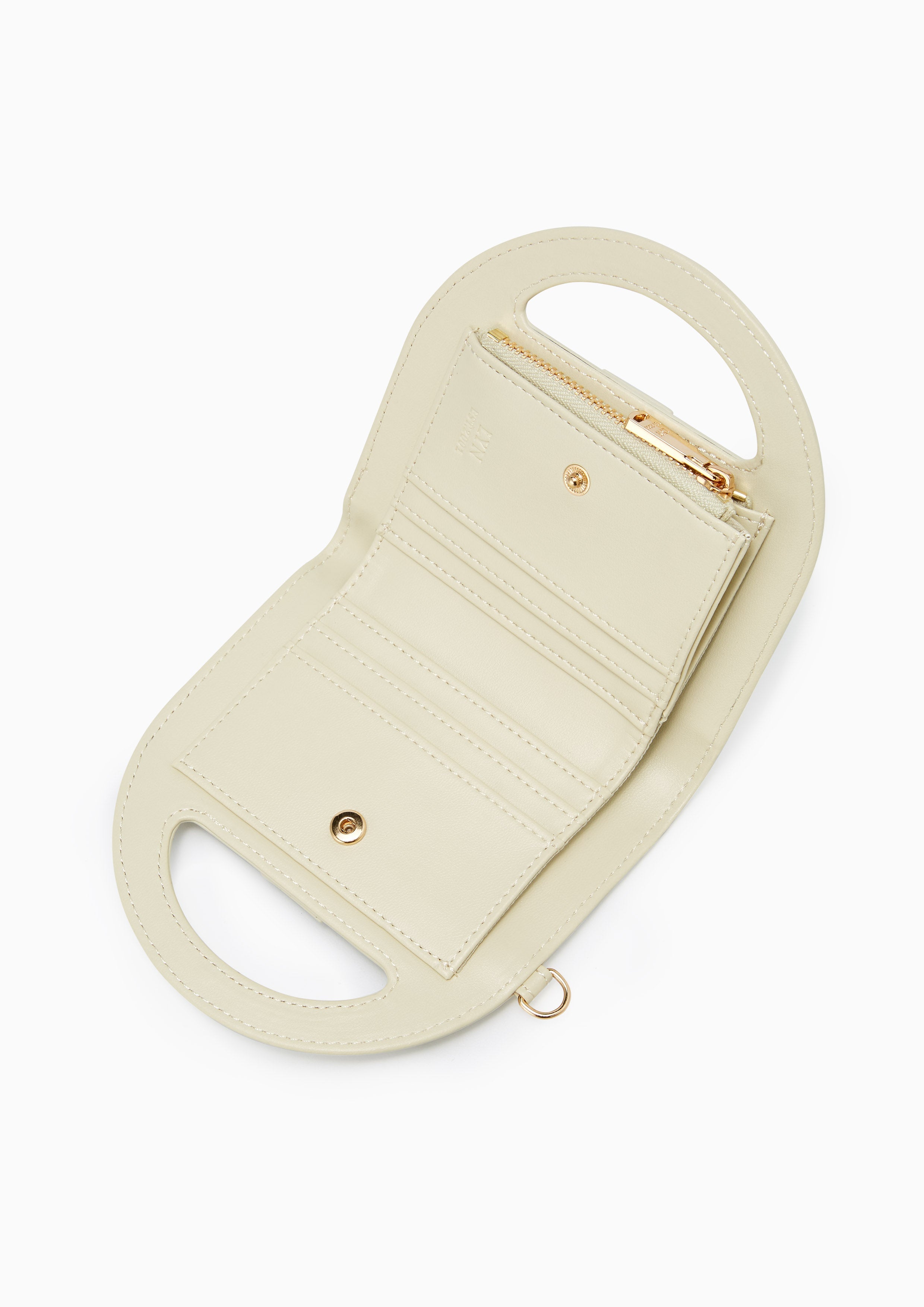 Imiko Wallet On Chain Ivory