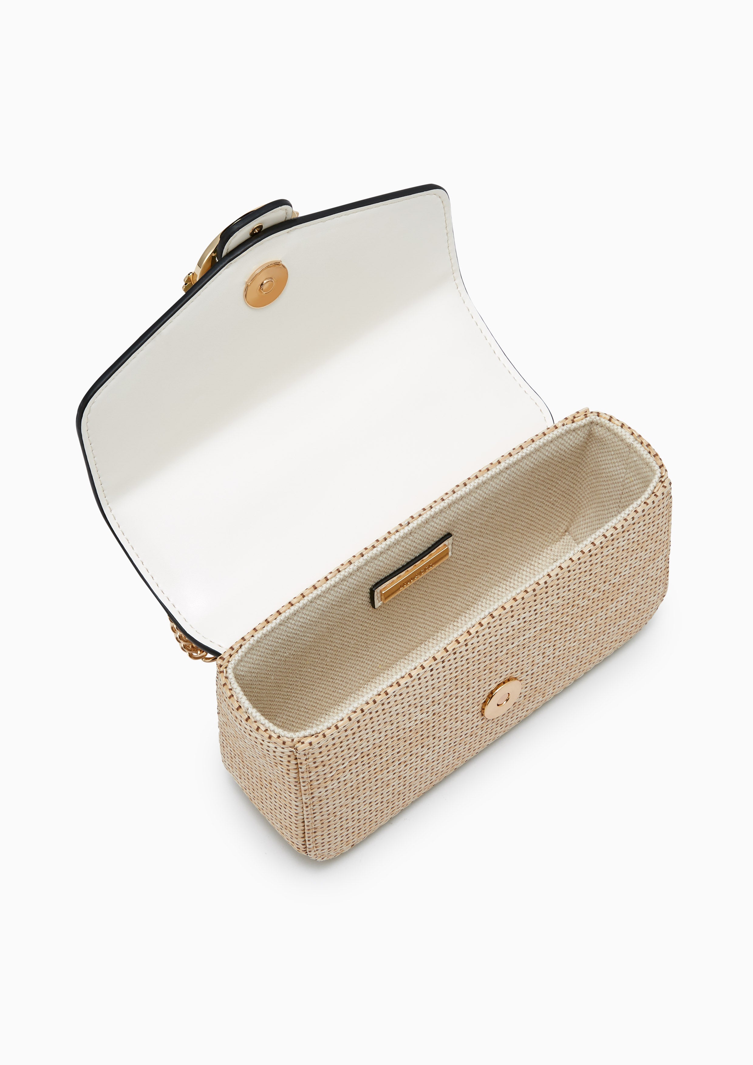 กระเป๋าสะพายข้าง Lesly Mini